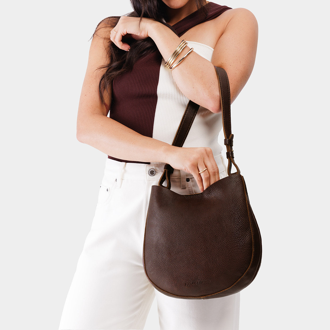 Olivia Shoulder Bag - Image 21