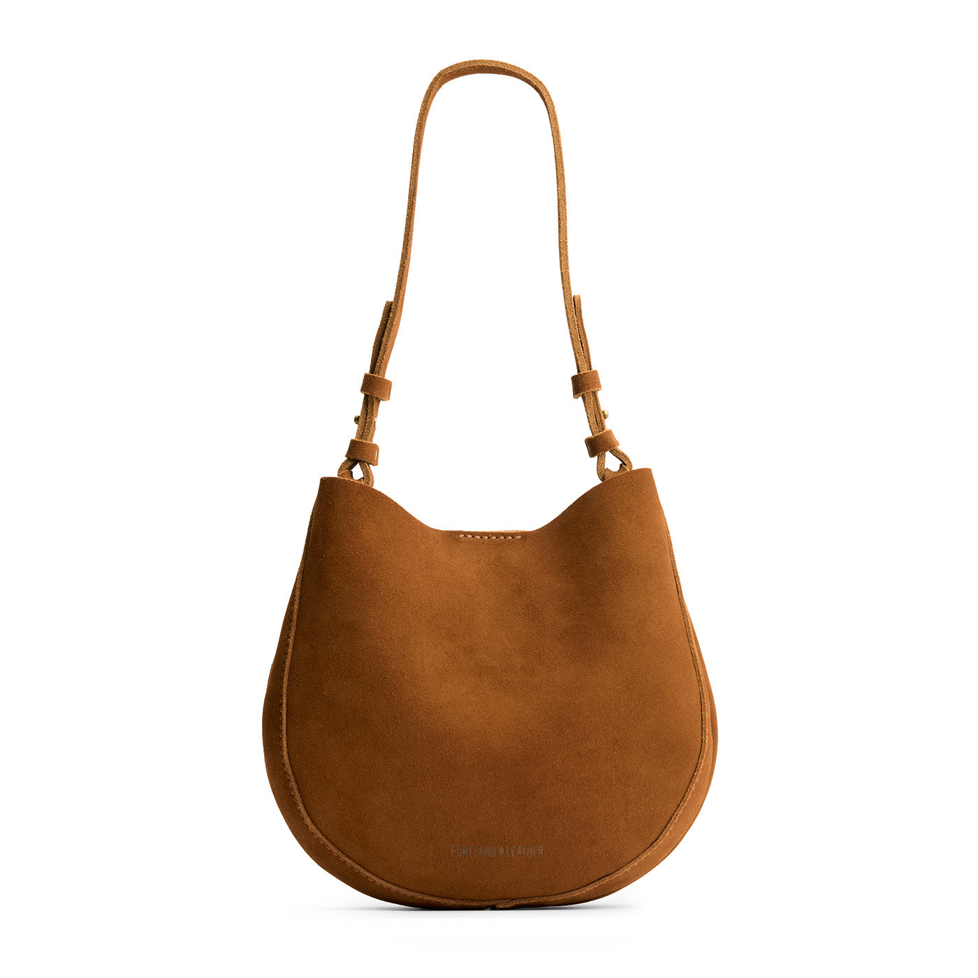 Olivia Shoulder Bag - Image 2
