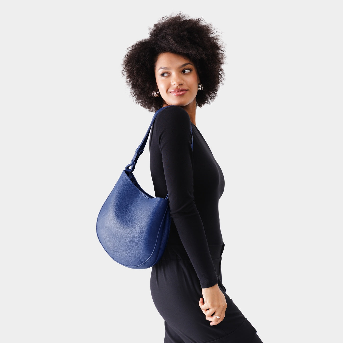Olivia Shoulder Bag - Image 28