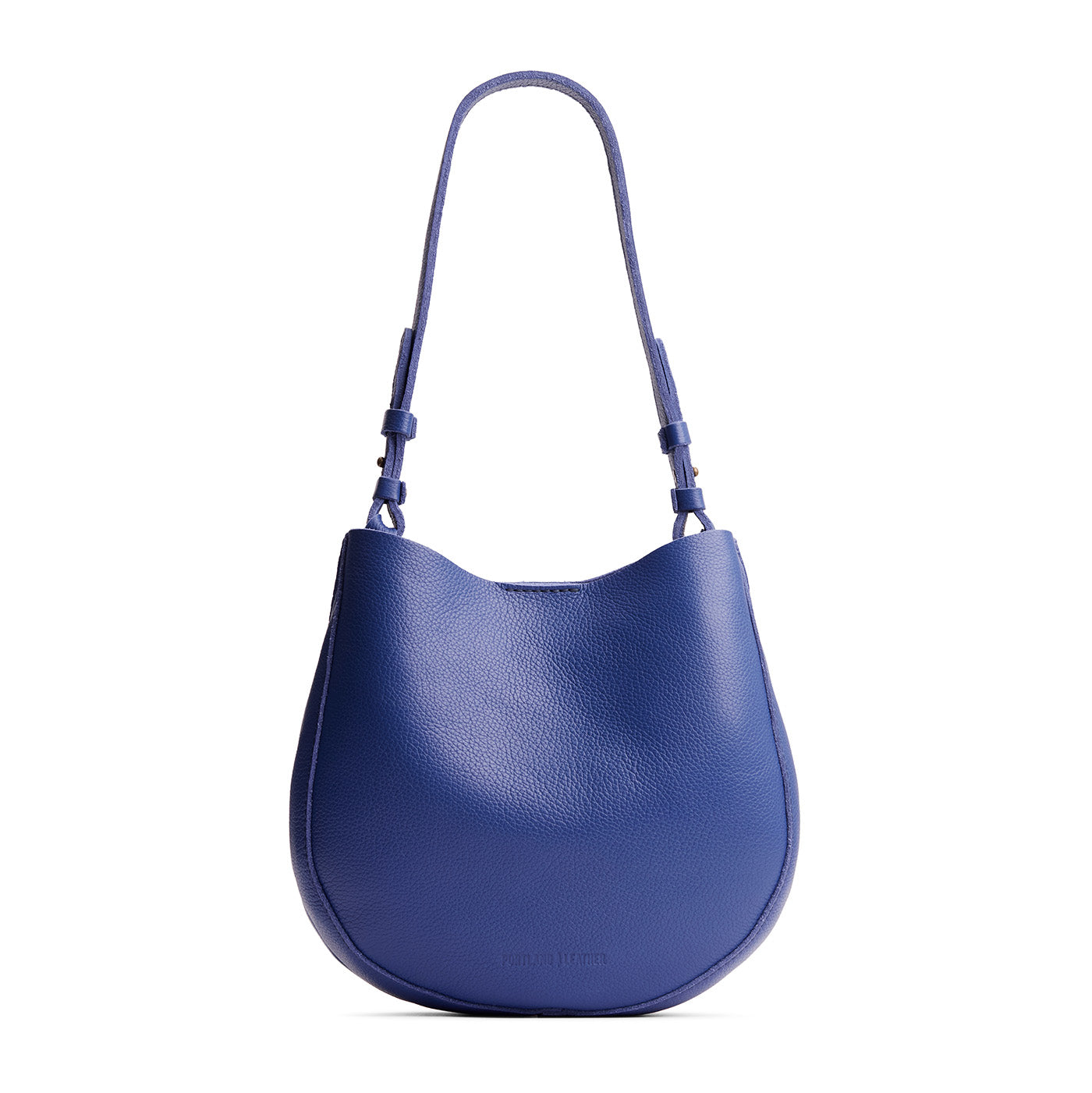 Olivia Shoulder Bag - Image 9