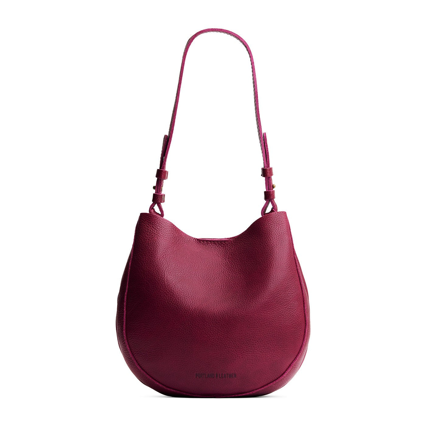 Olivia Shoulder Bag - Image 12