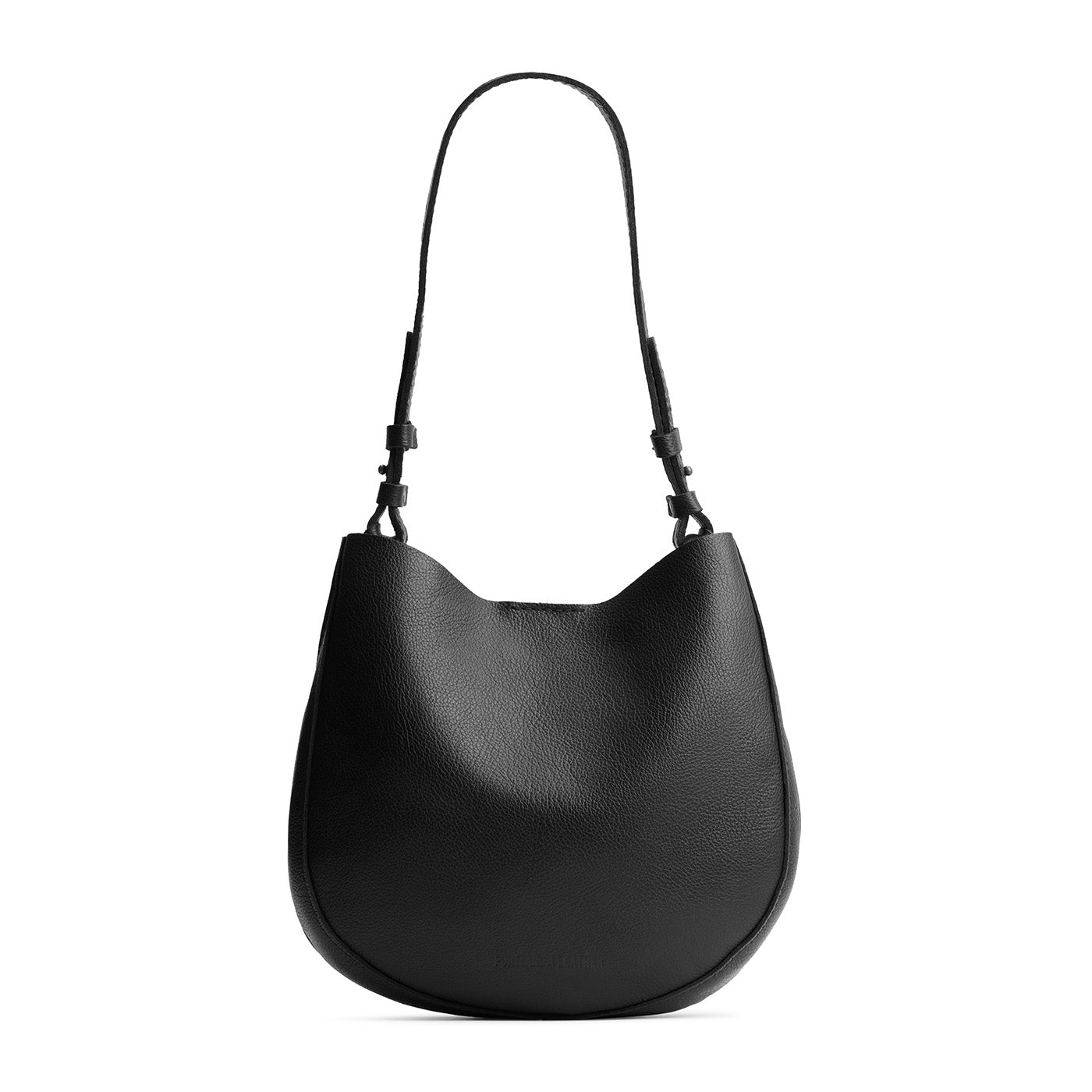 Olivia Shoulder Bag - Image 7