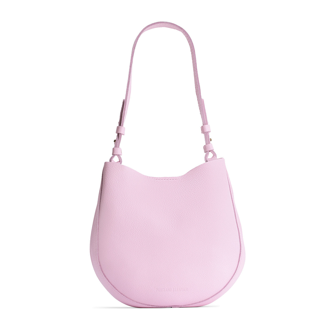 Olivia Shoulder Bag - Image 18