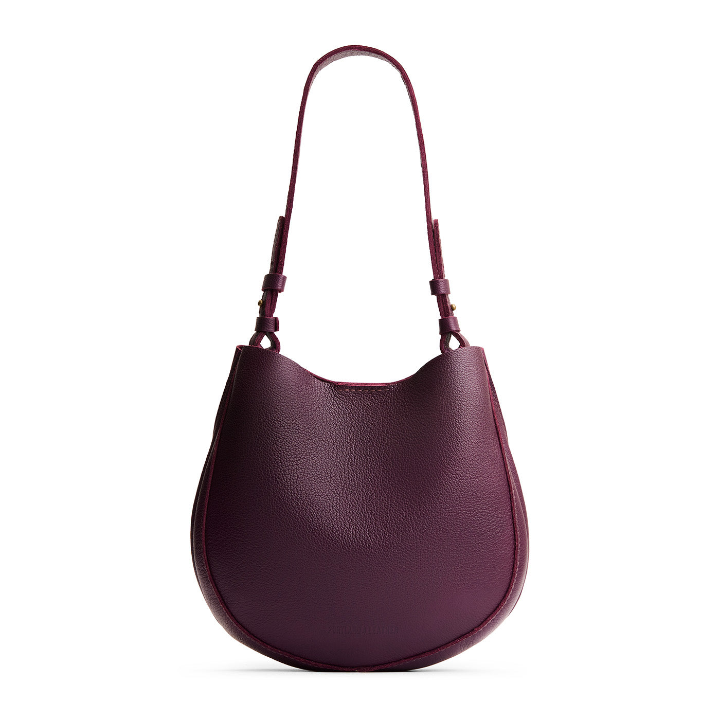 Olivia Shoulder Bag - Image 8