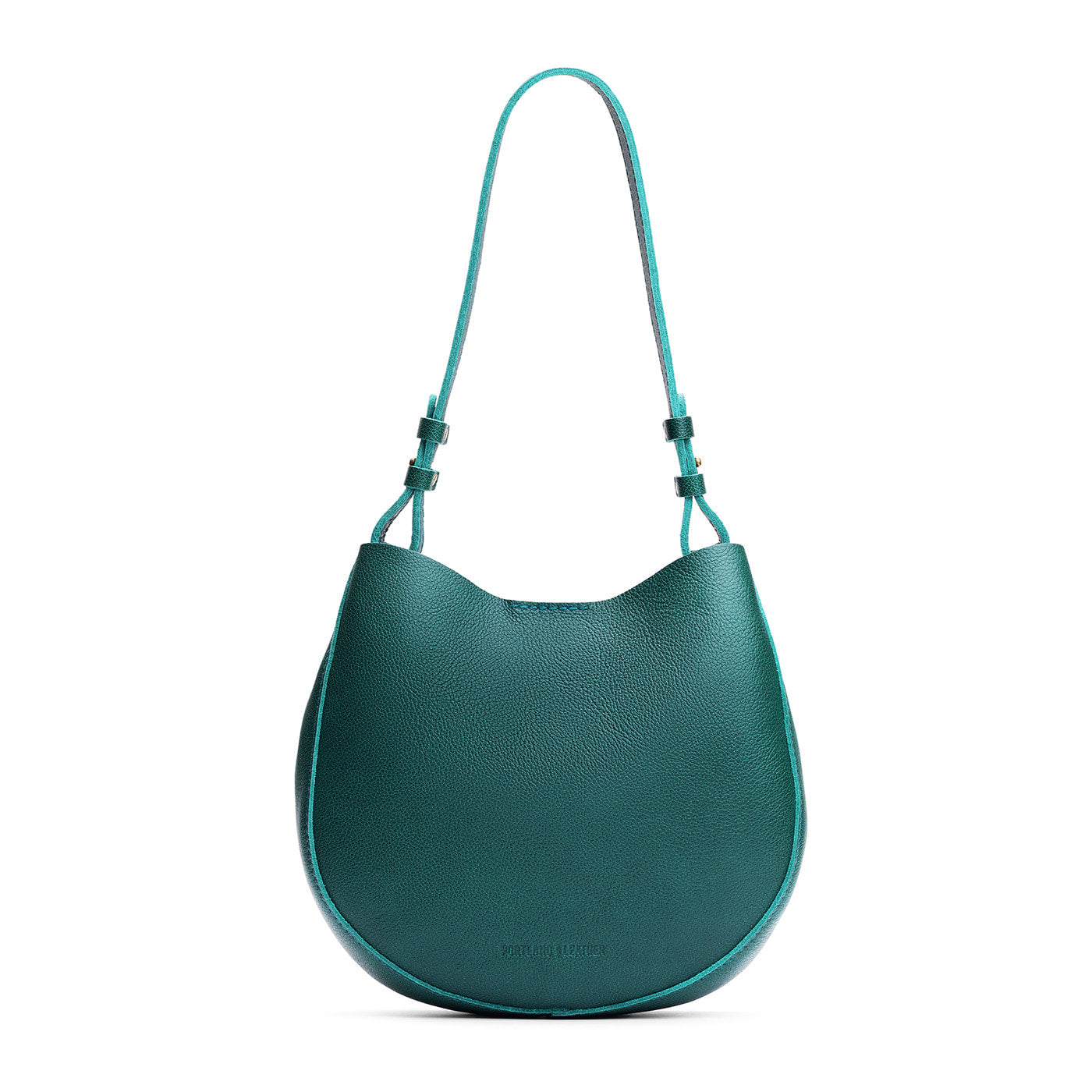Olivia Shoulder Bag - Image 13