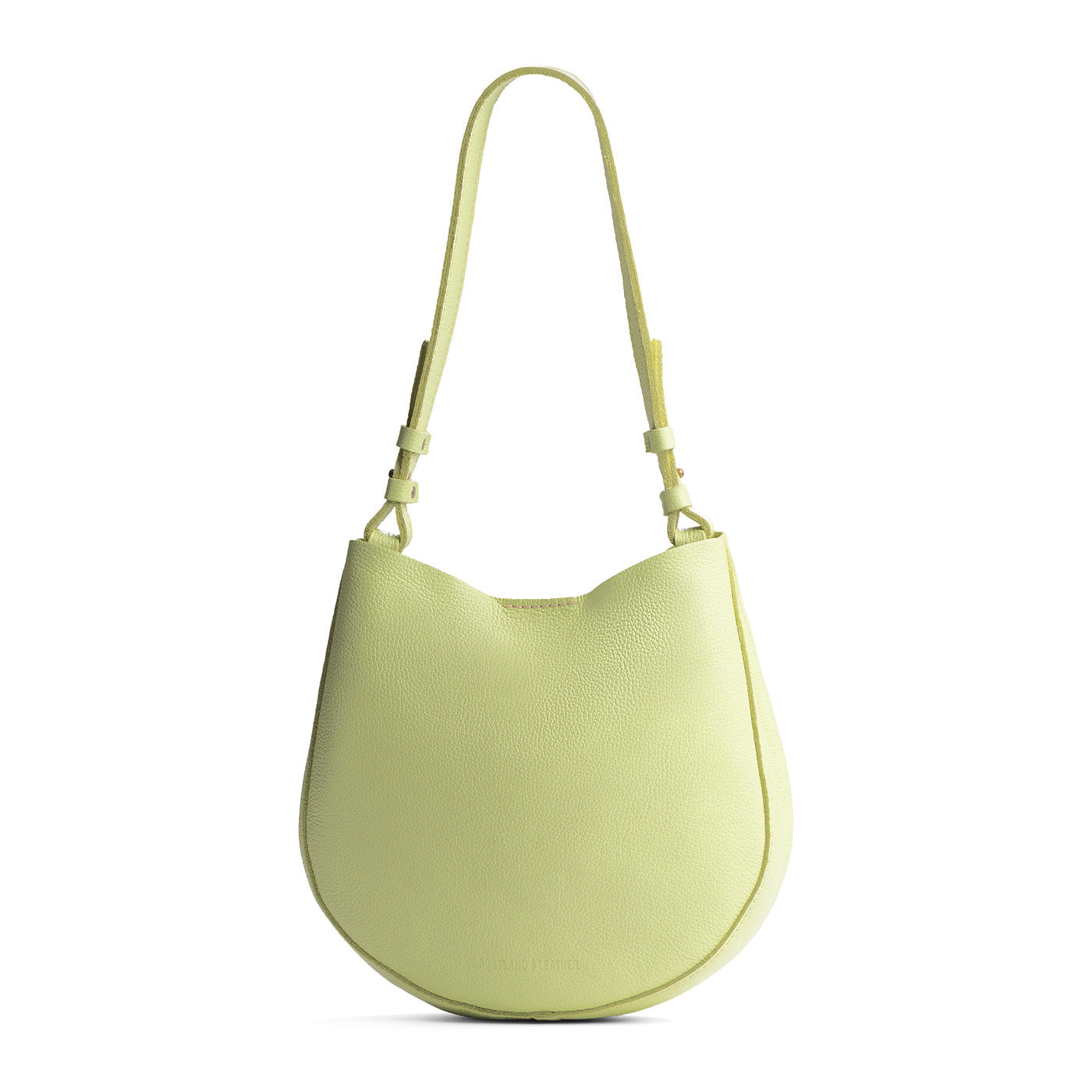 Olivia Shoulder Bag - Image 16