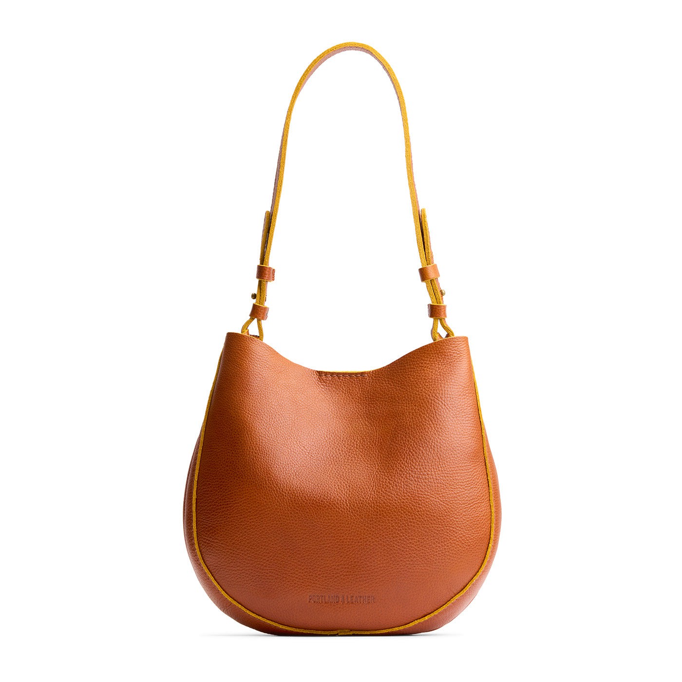 Olivia Shoulder Bag - Image 6