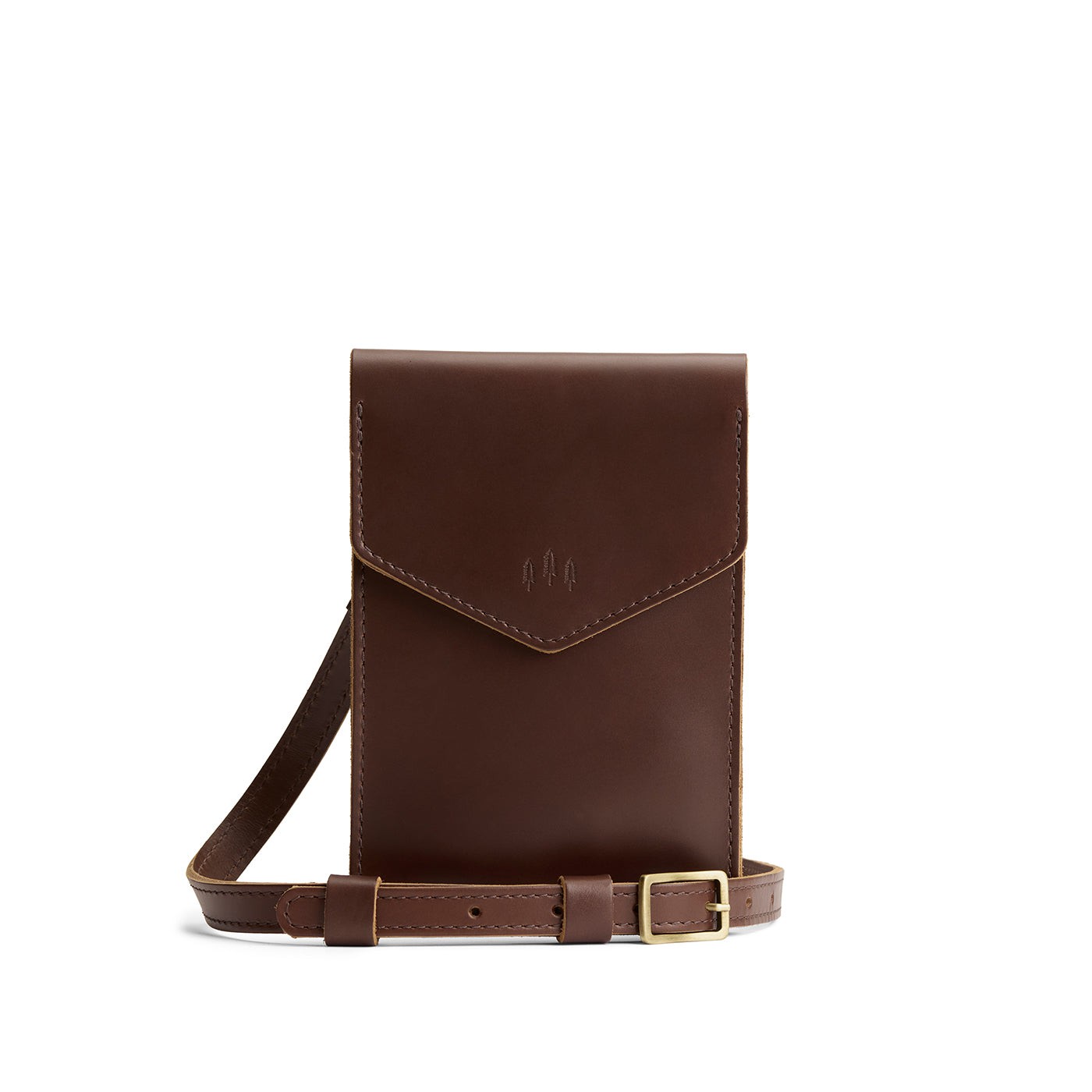 Parker Phone Bag - Image 2