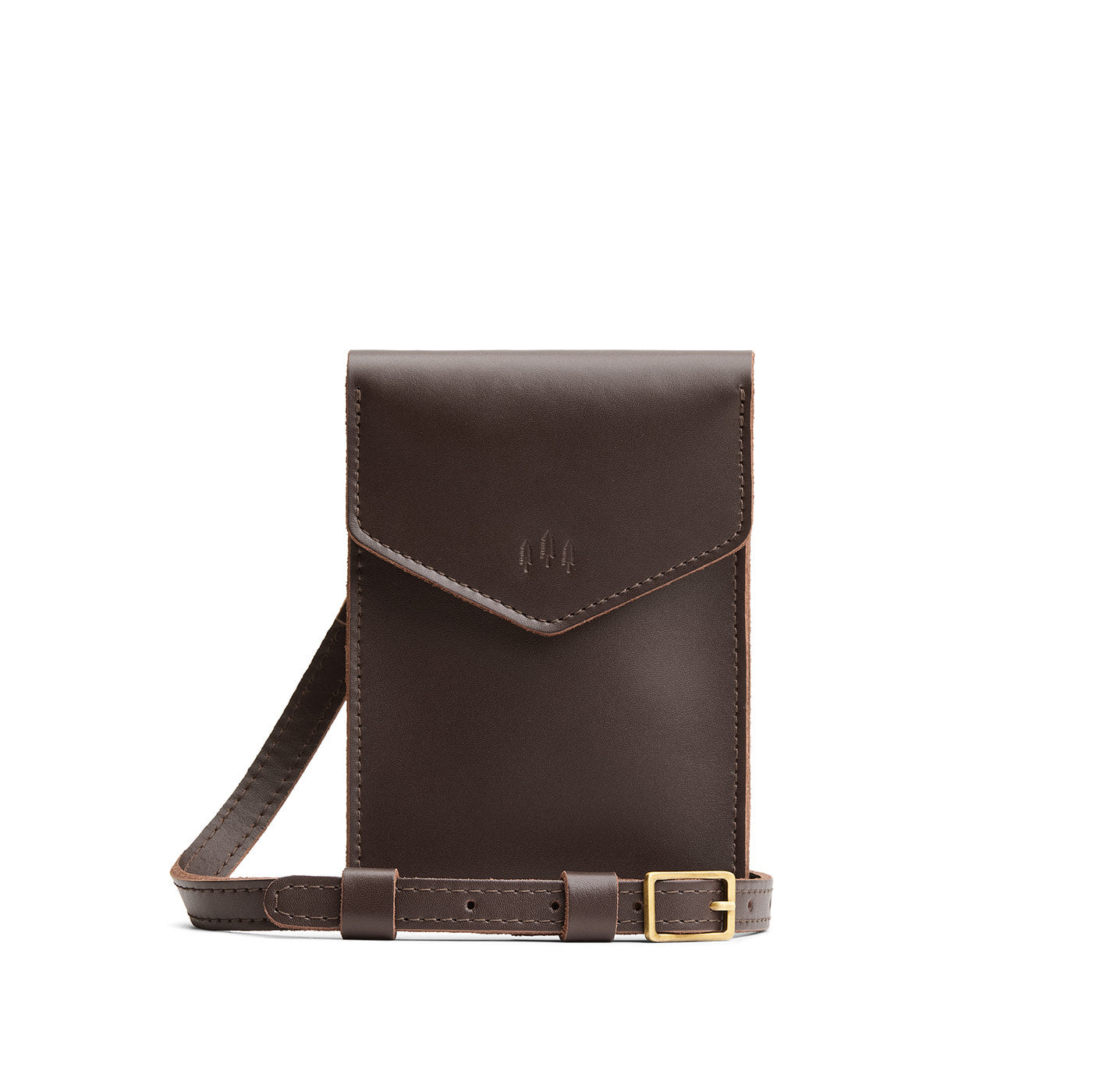 Parker Phone Bag - Image 3