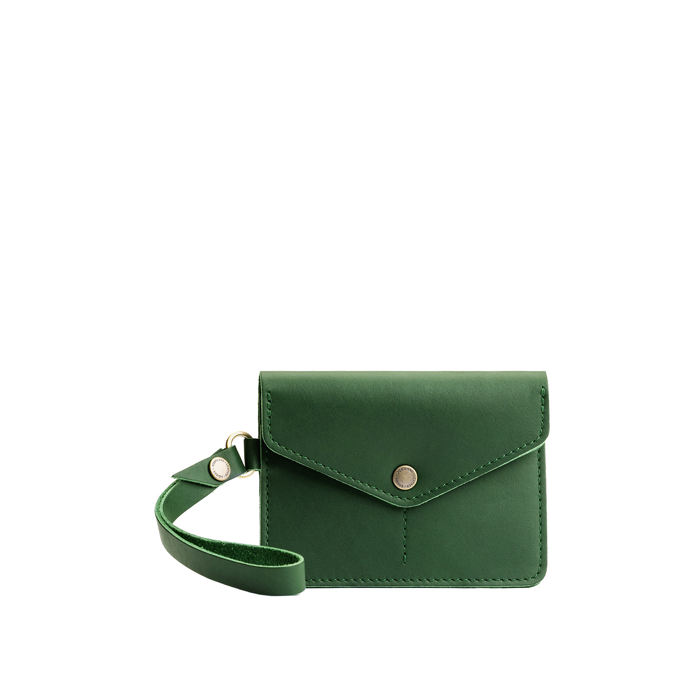 Passport Wristlet - Image 27