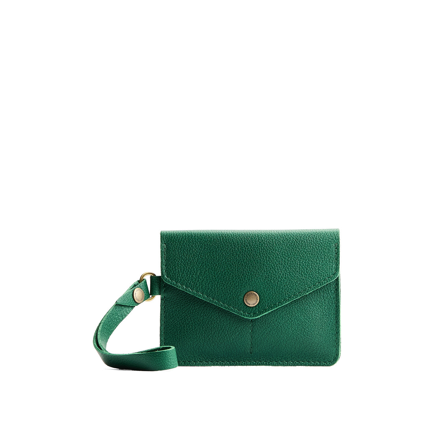 Passport Wristlet - Image 7