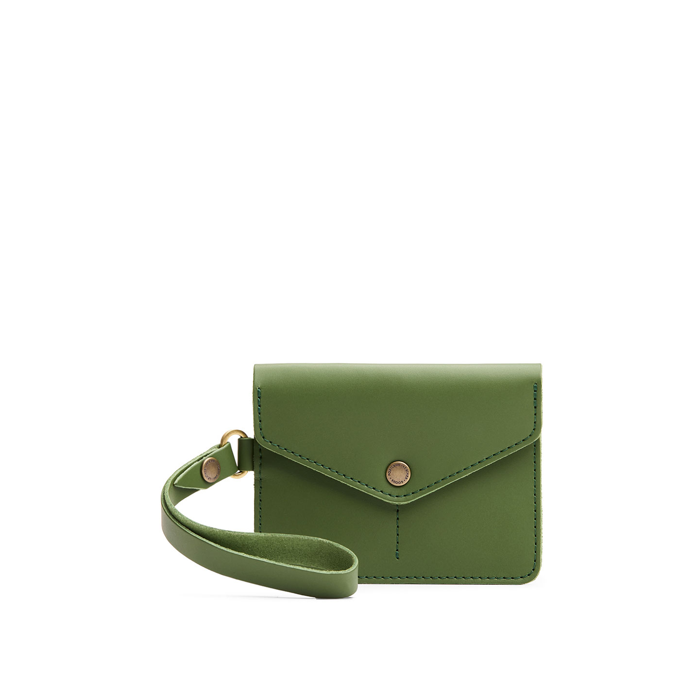 Passport Wristlet - Image 5