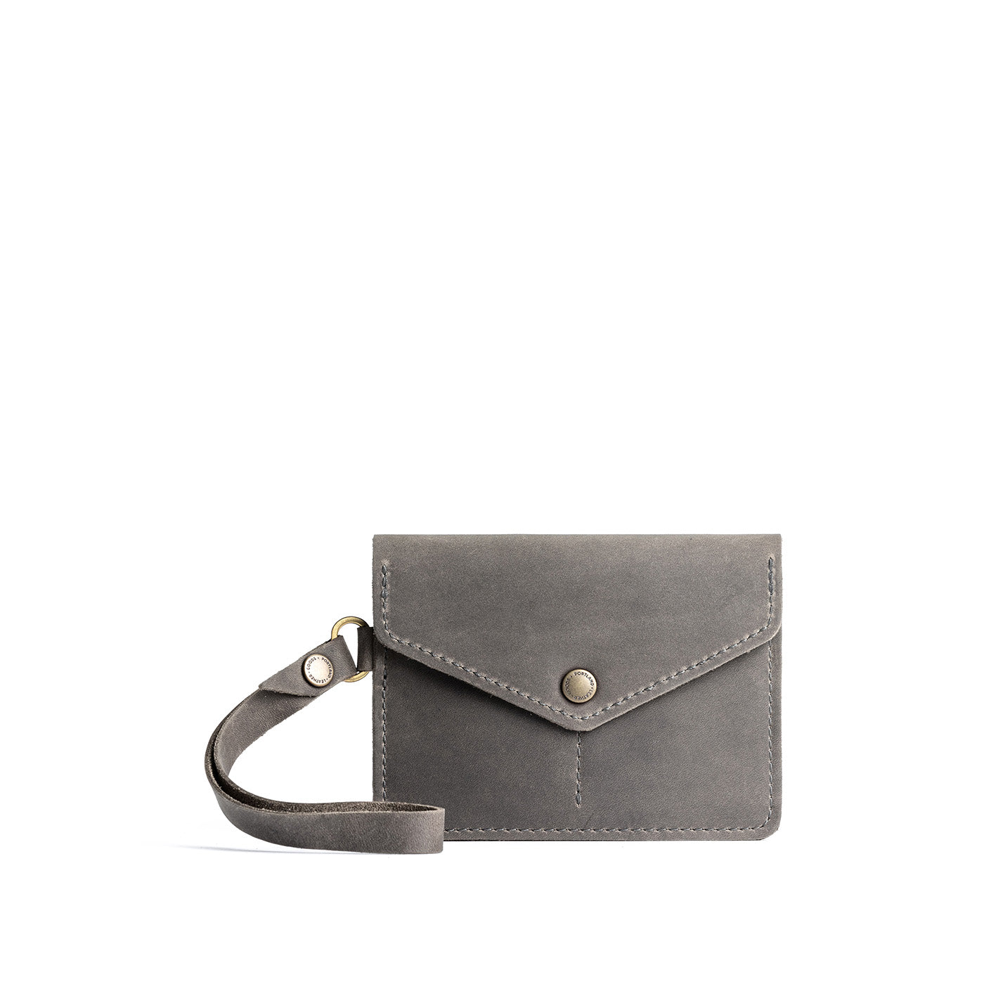 Passport Wristlet - Image 18