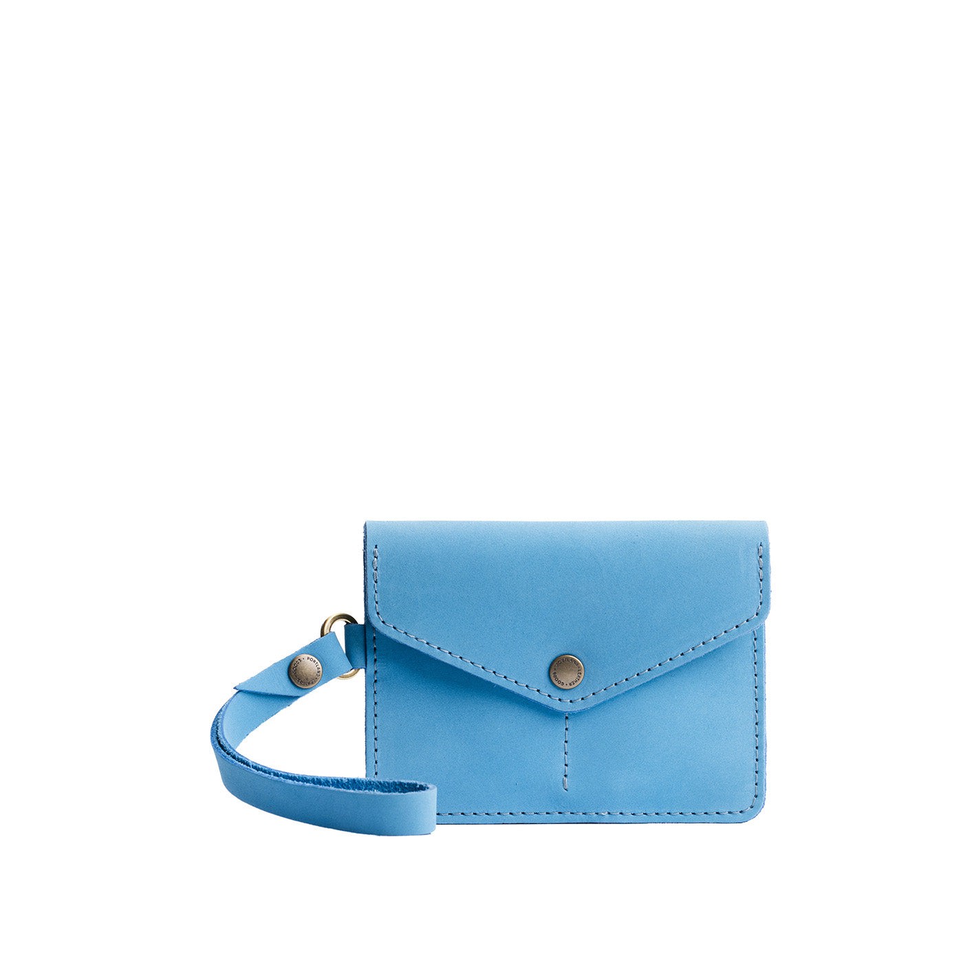 Passport Wristlet - Image 30