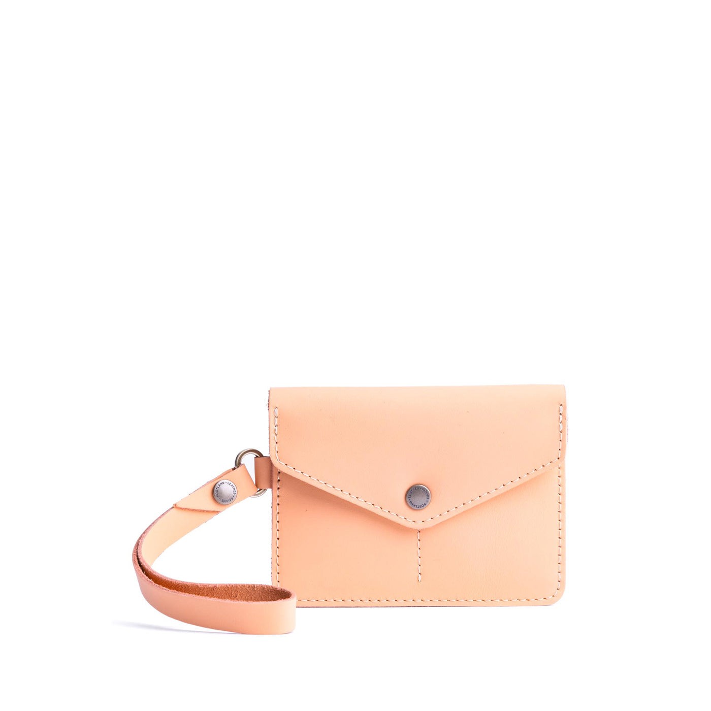 Passport Wristlet - Image 21