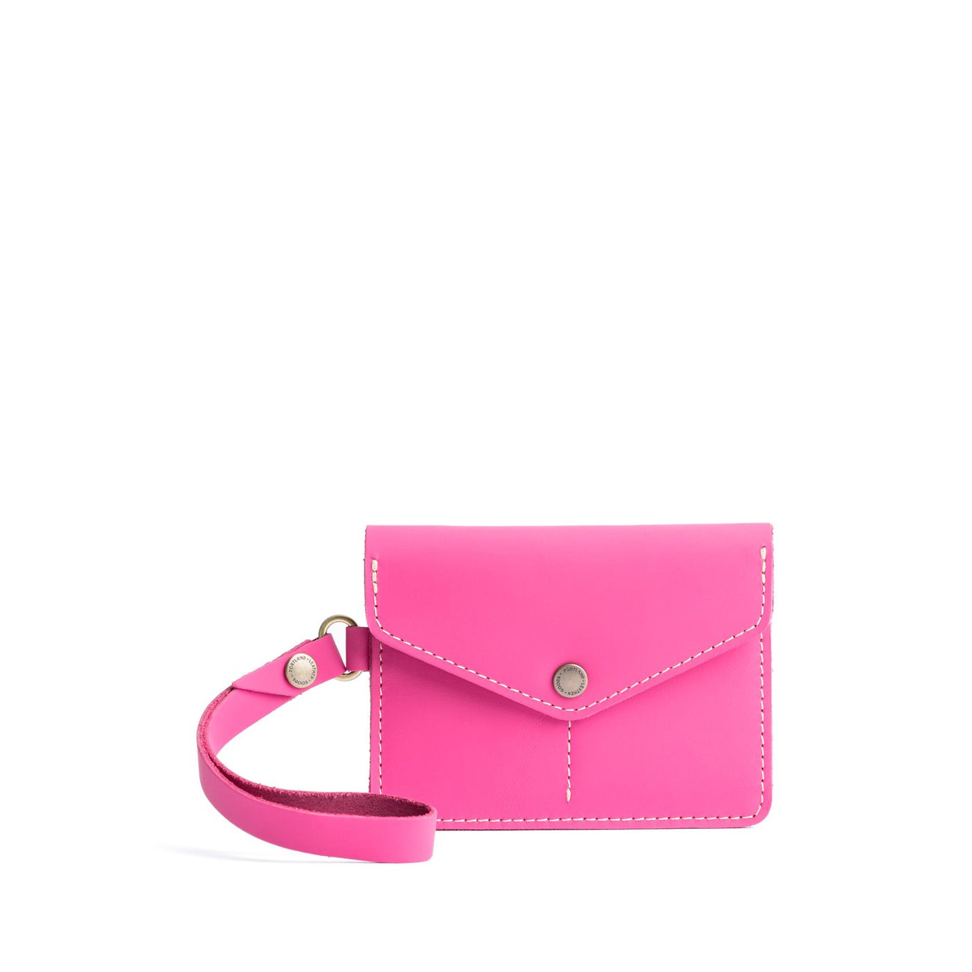 Passport Wristlet - Image 20