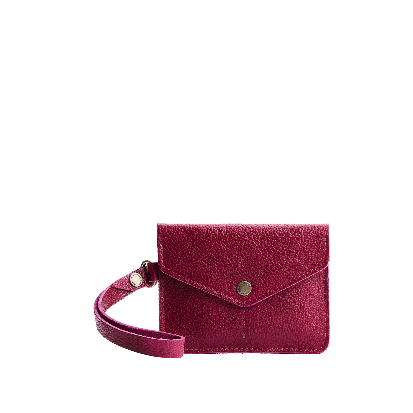 Passport Wristlet - Image 6