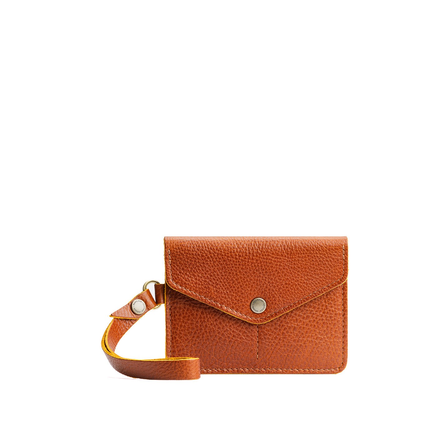 Passport Wristlet - Image 8