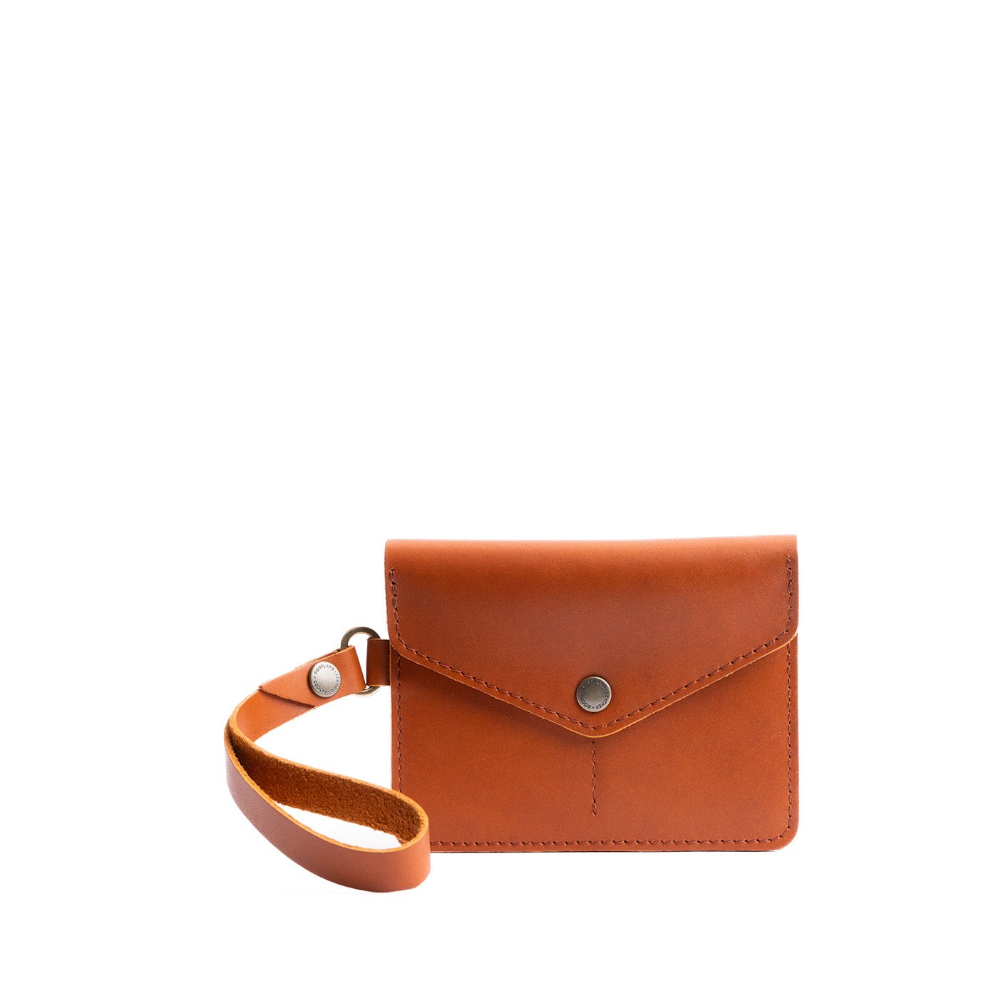 Passport Wristlet - Image 9
