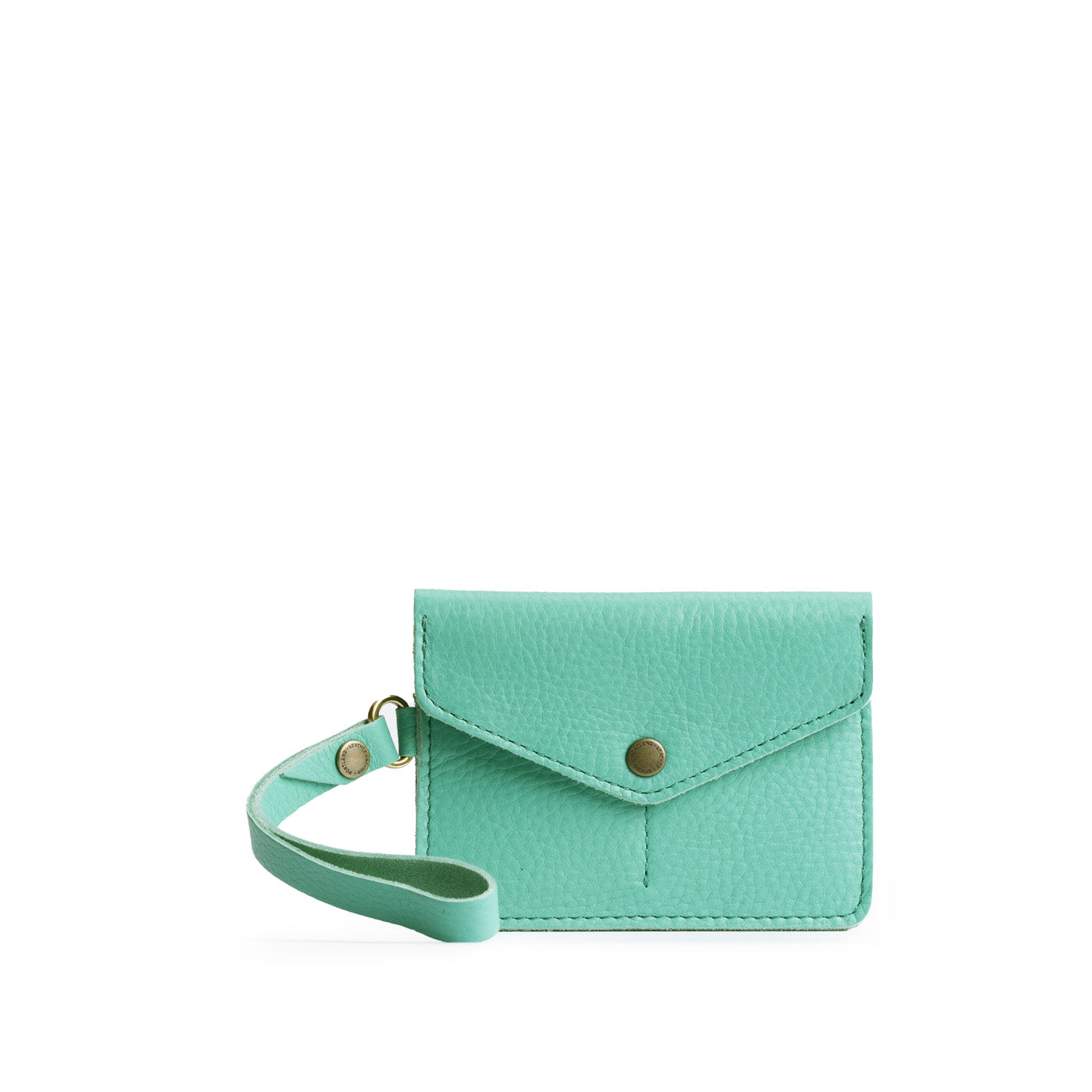 Passport Wristlet - Image 14