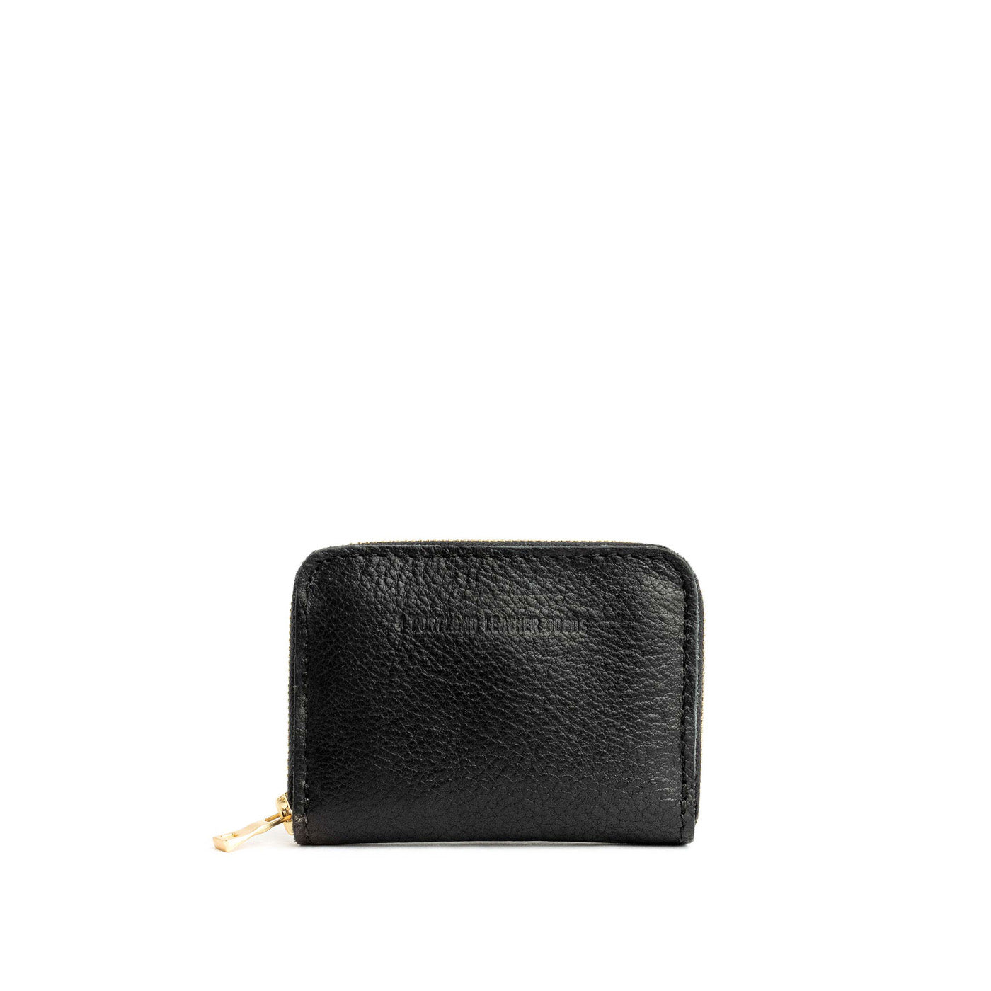 Small Zip Wallet - Image 9