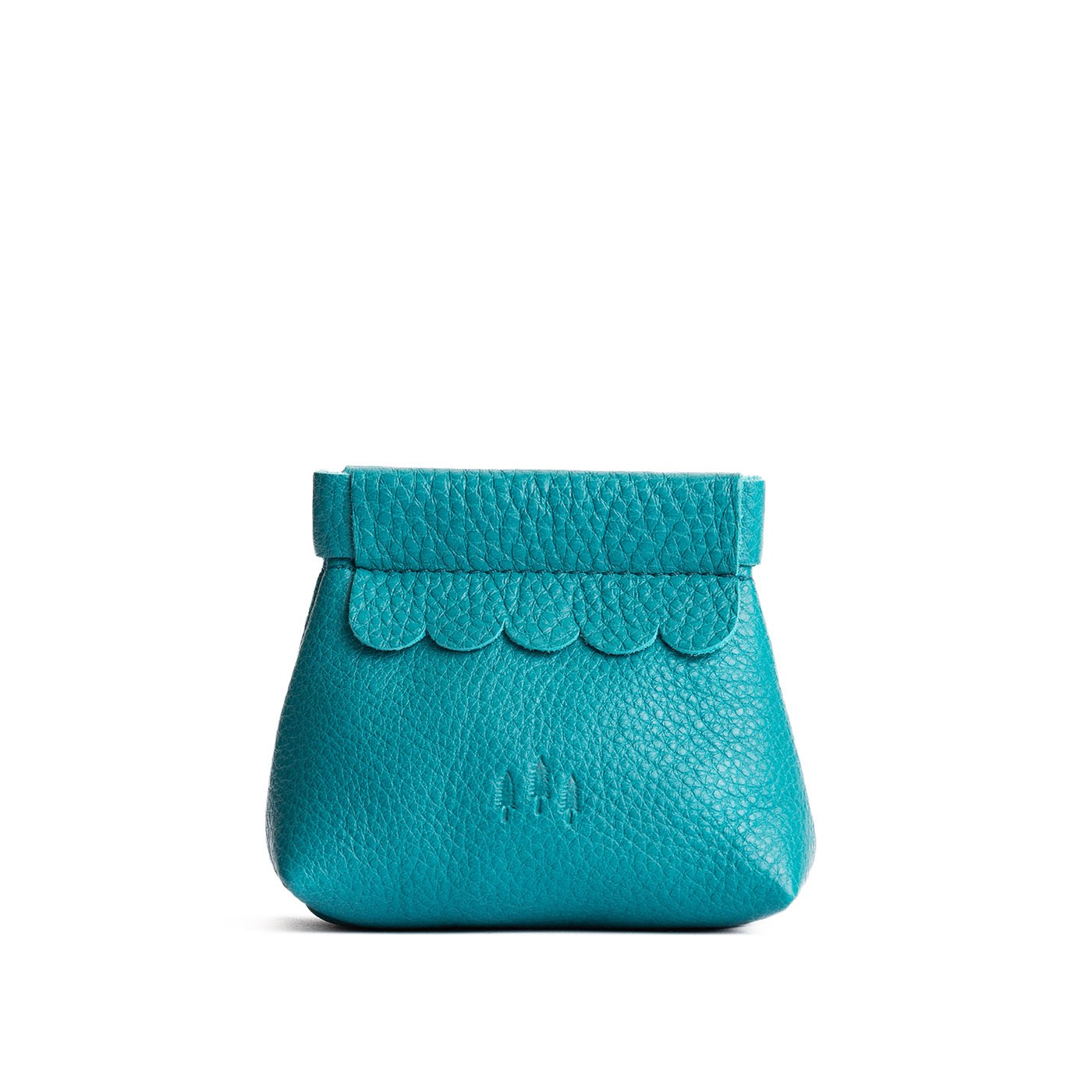 Penny Pouch - Image 26