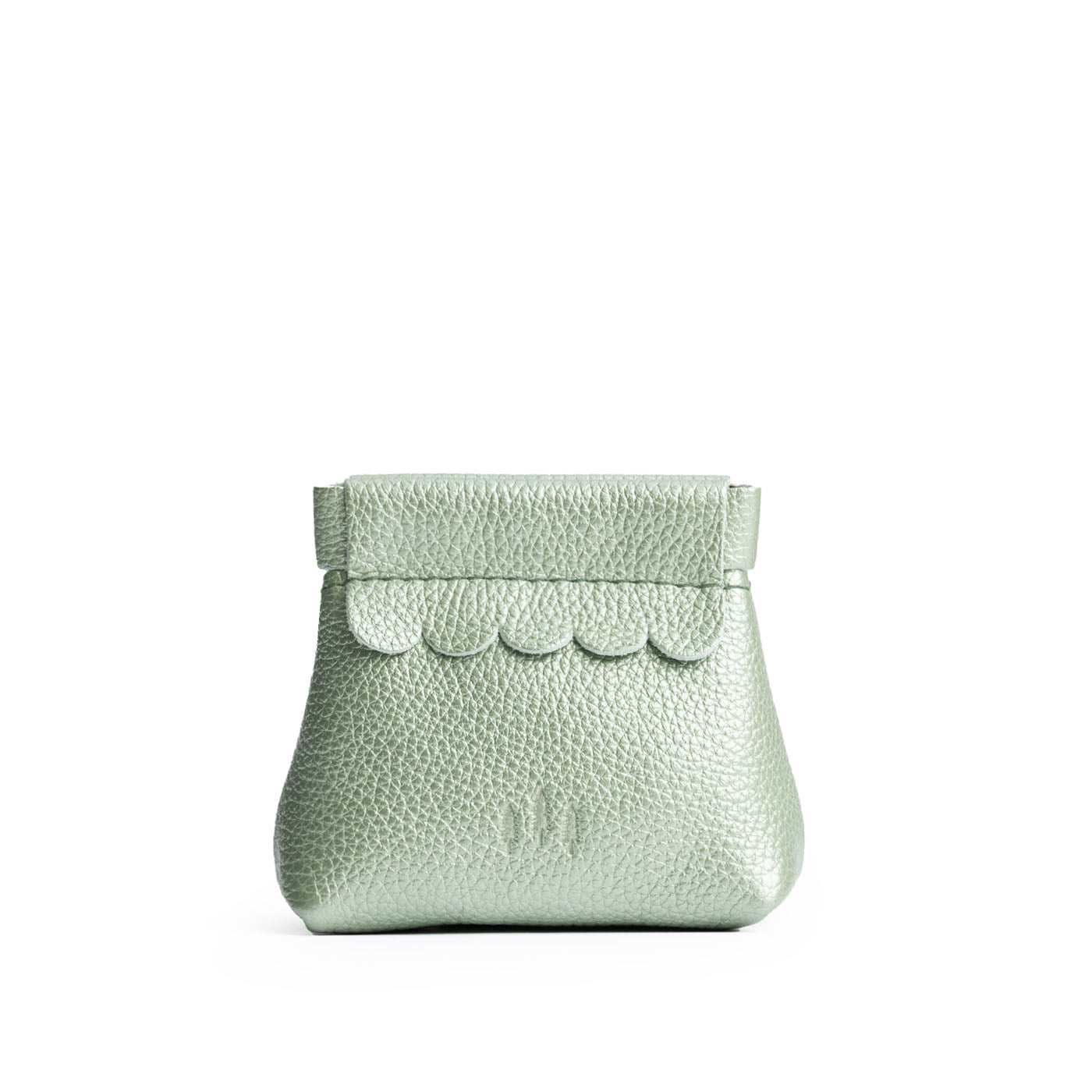 Penny Pouch - Image 27
