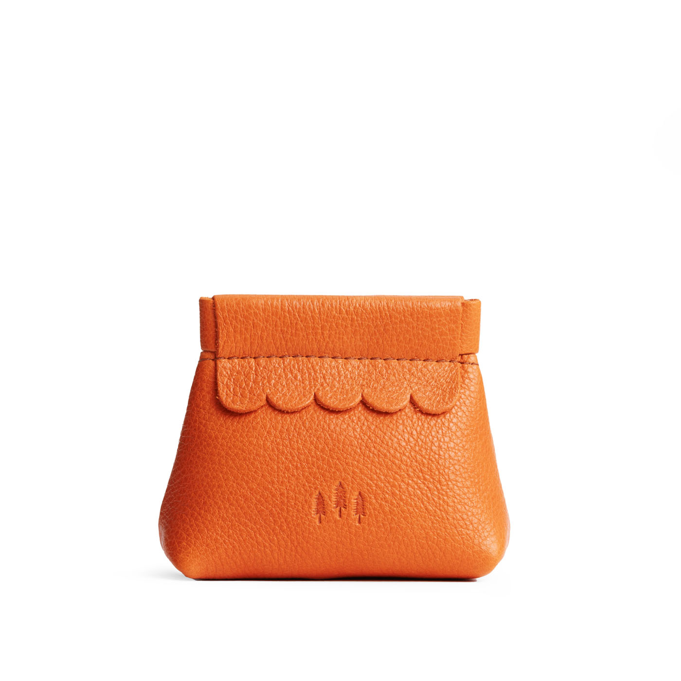 Penny Pouch - Image 12