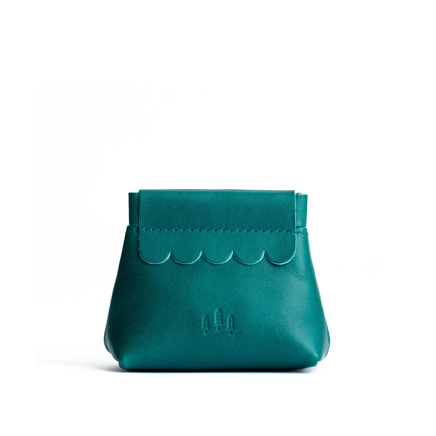 Penny Pouch - Image 22