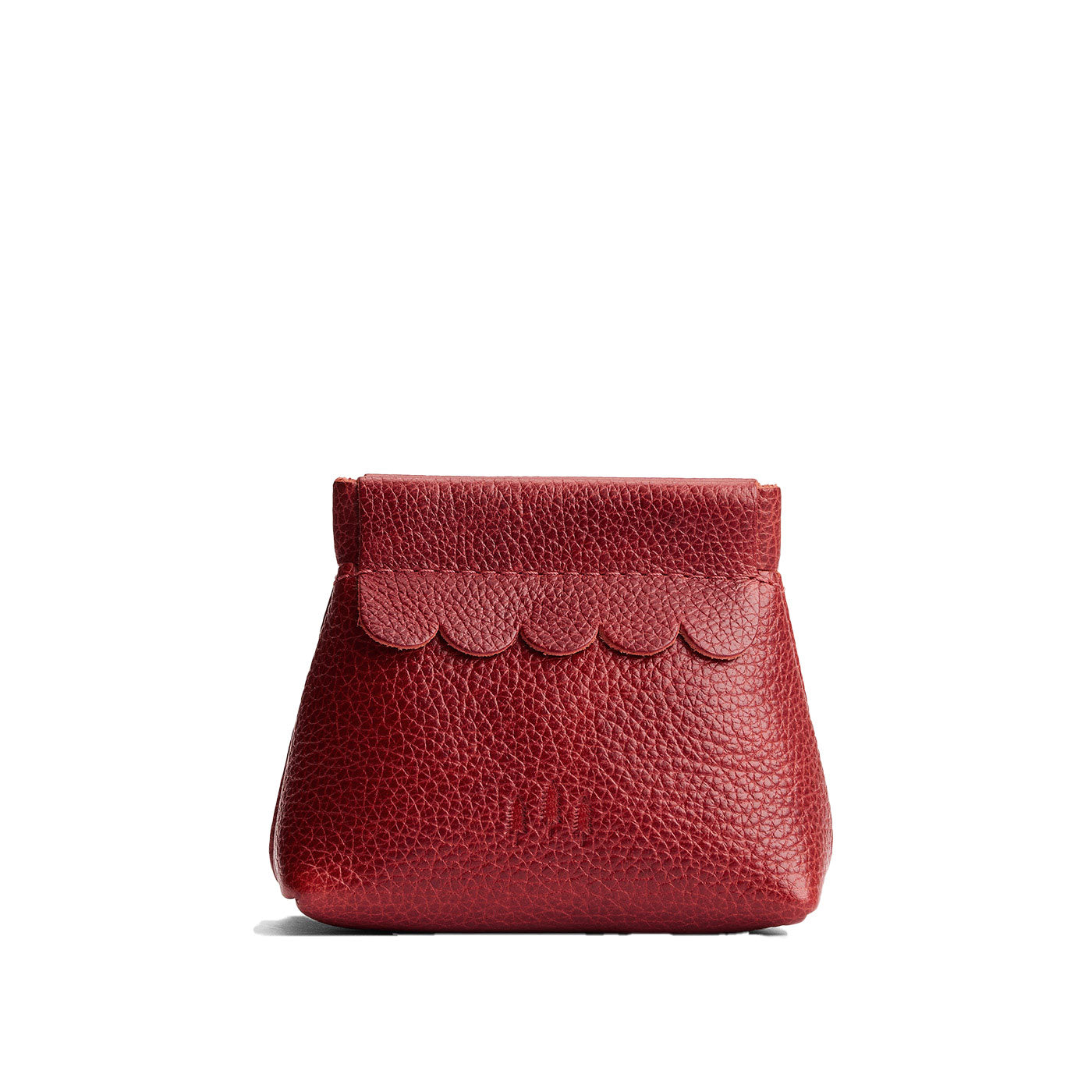 Penny Pouch - Image 5