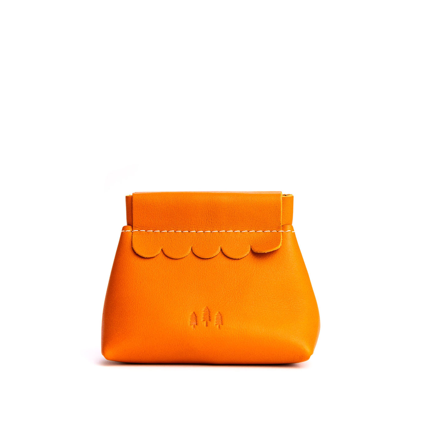 Penny Pouch - Image 14