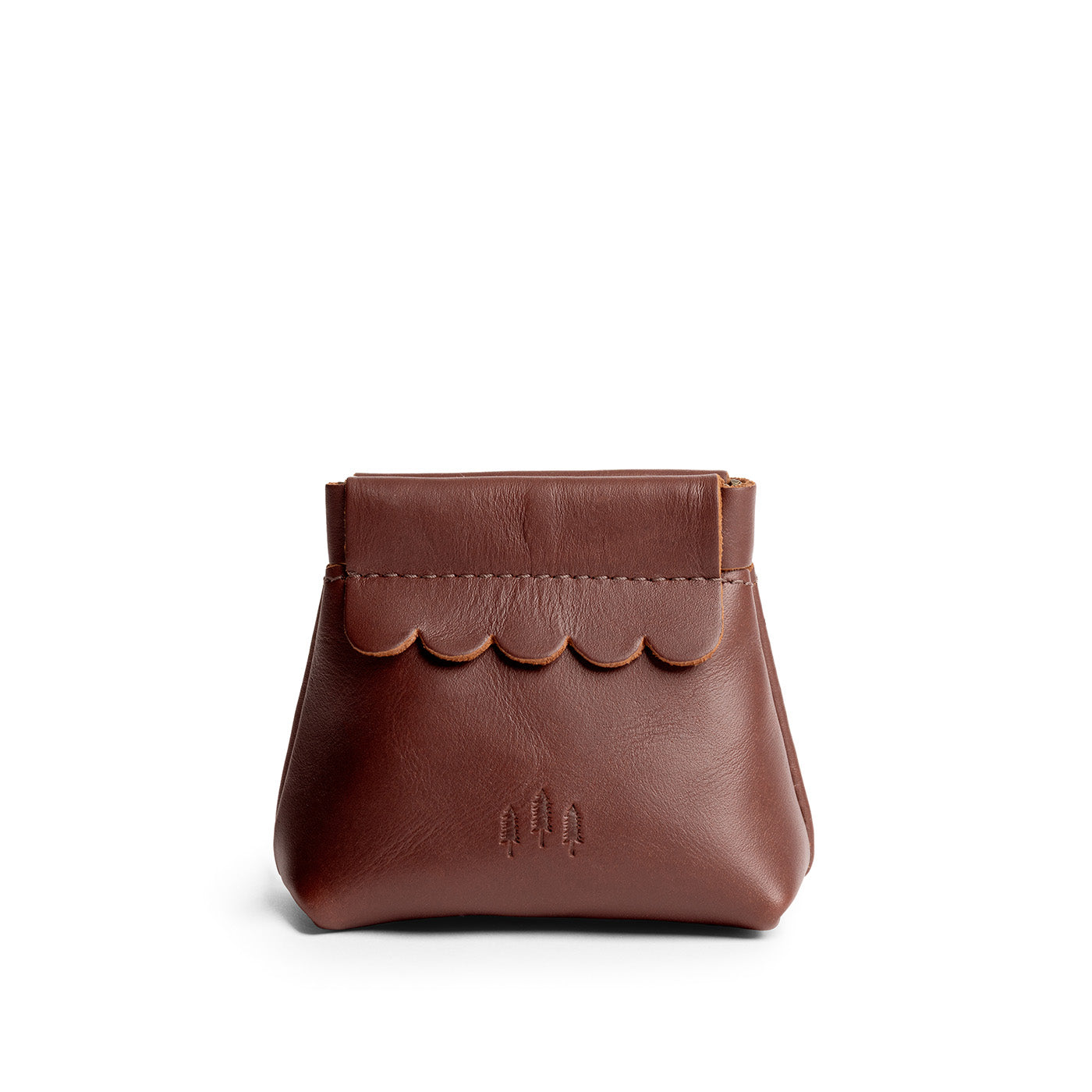 Penny Pouch - Image 2