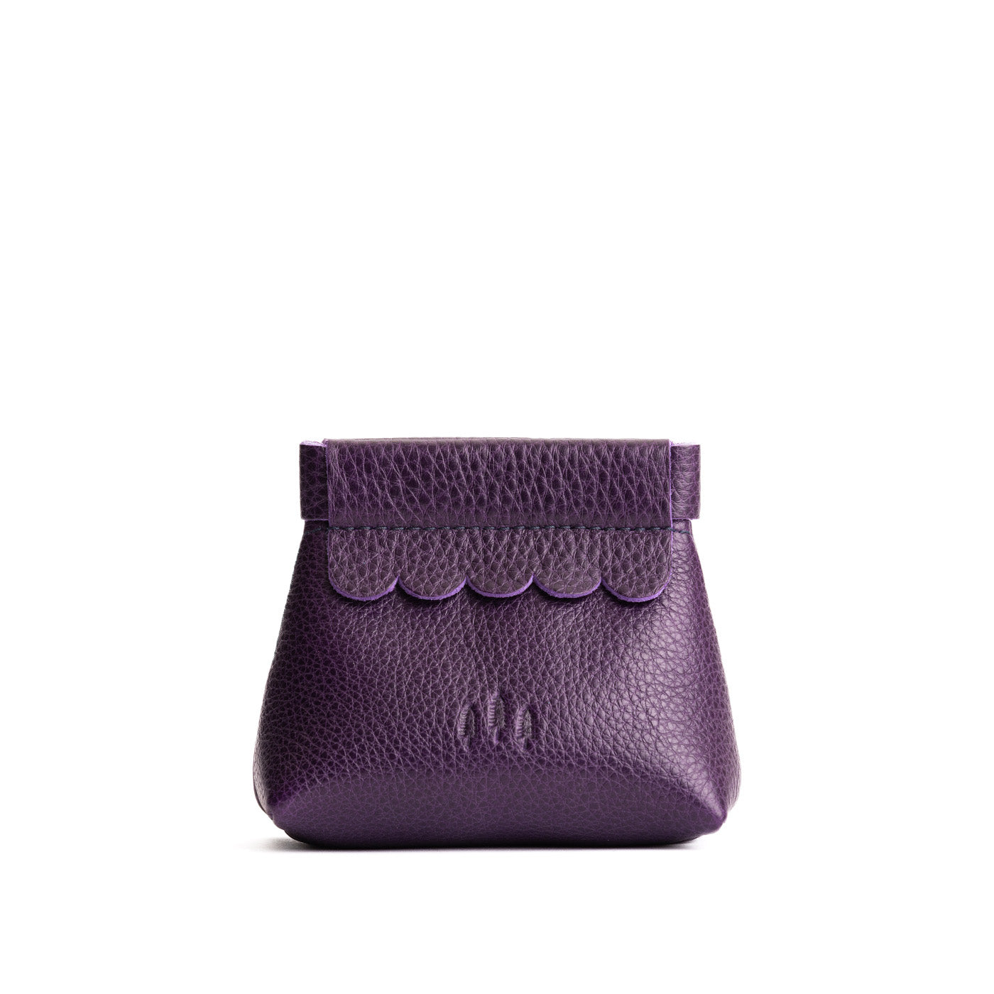 Penny Pouch - Image 11