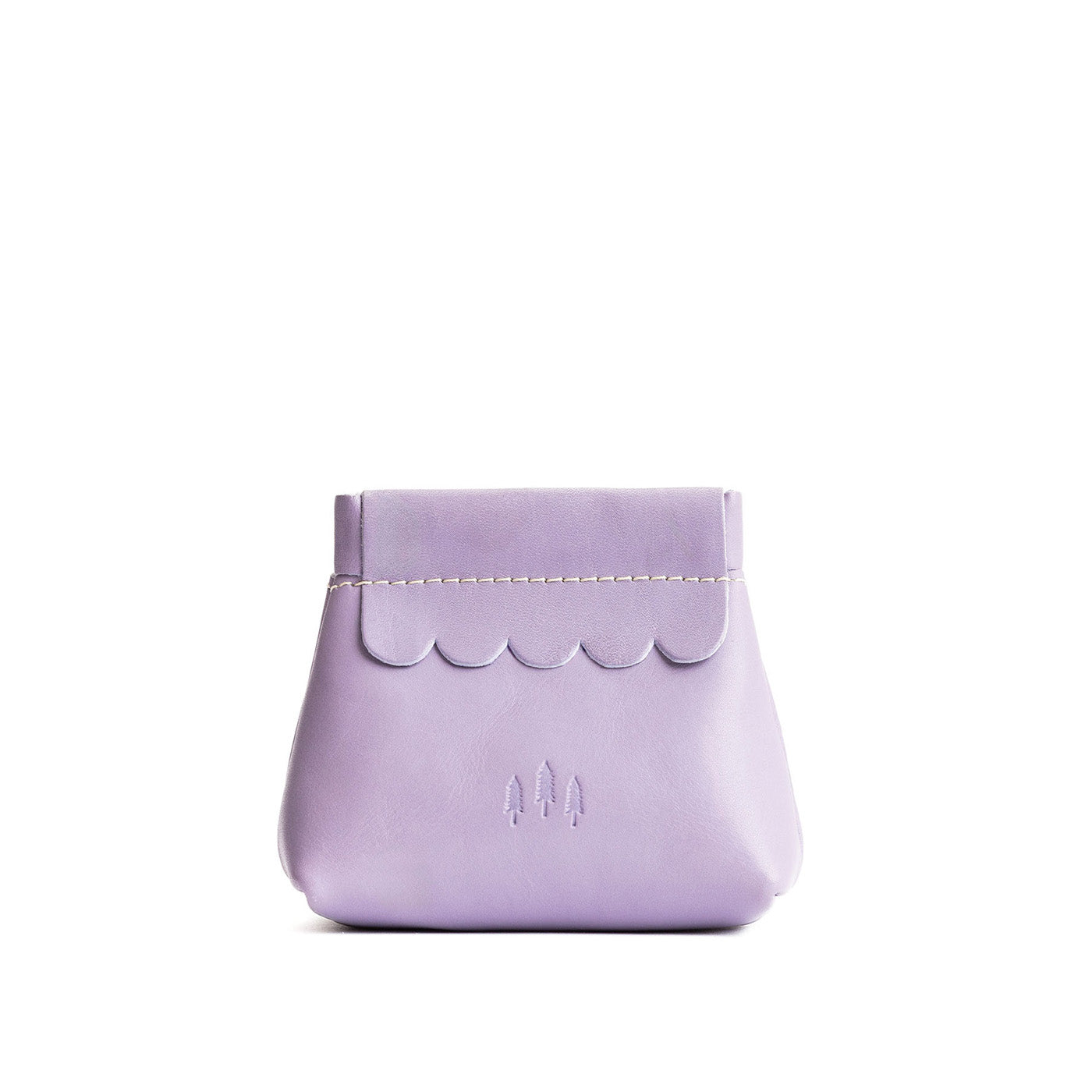 Penny Pouch - Image 16