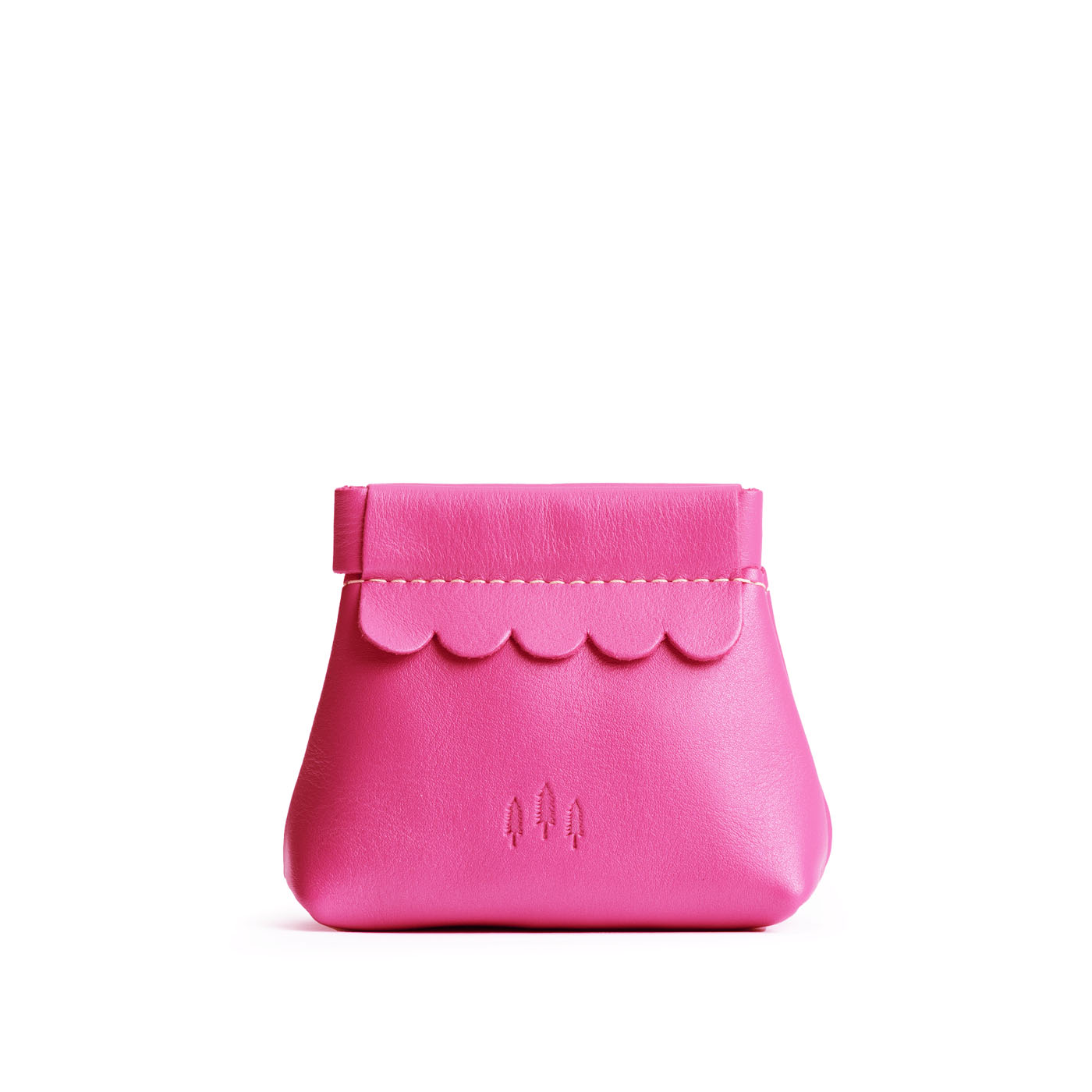Penny Pouch - Image 25
