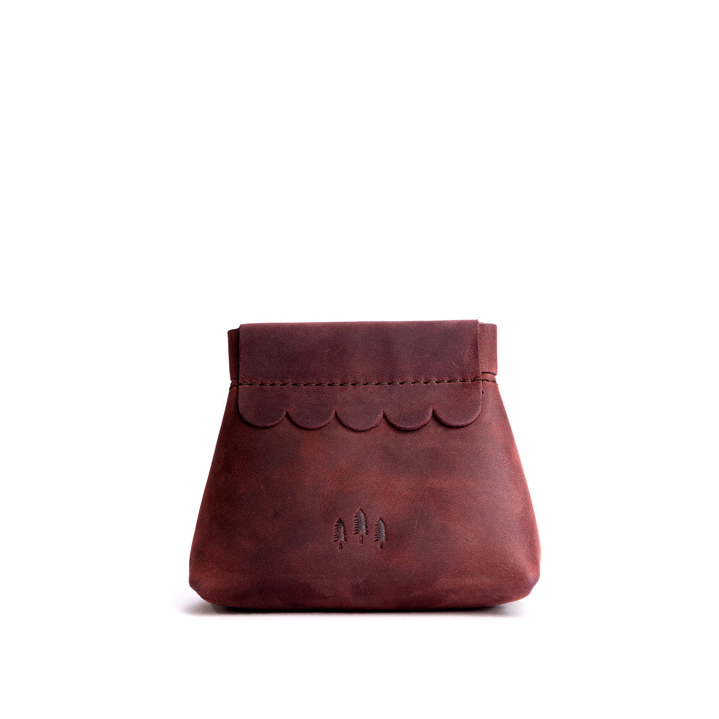 Penny Pouch - Image 19