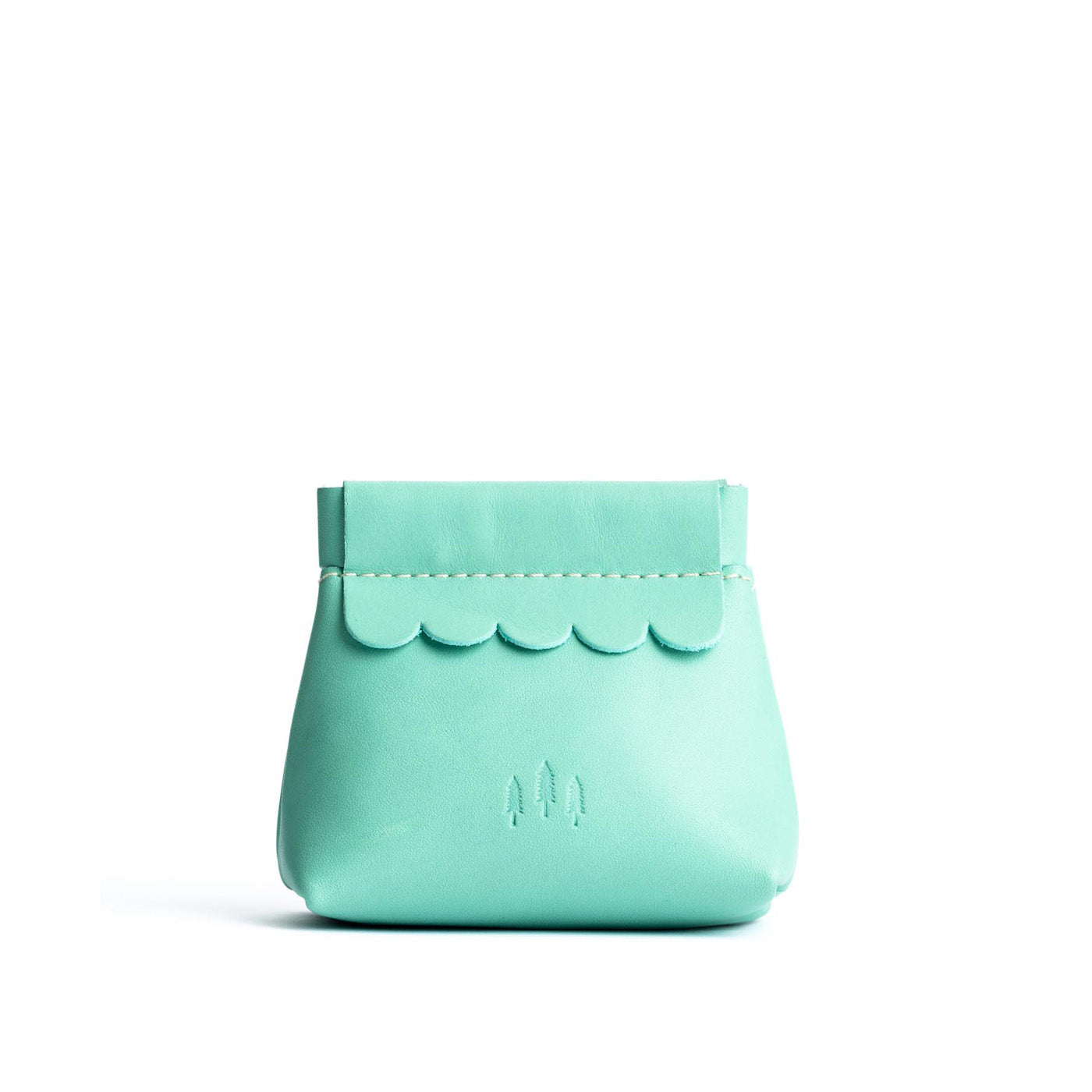 Penny Pouch - Image 29