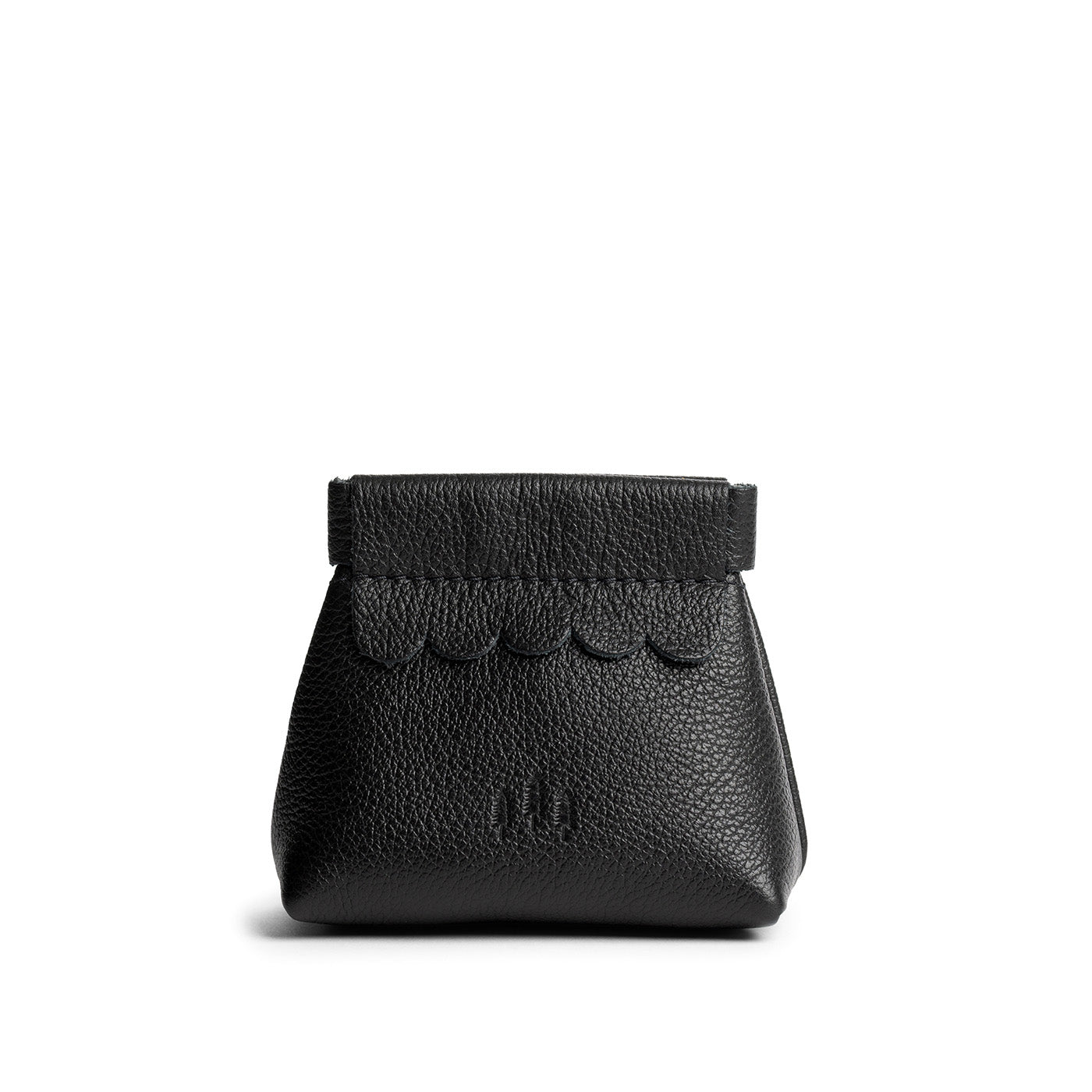 Penny Pouch - Image 4