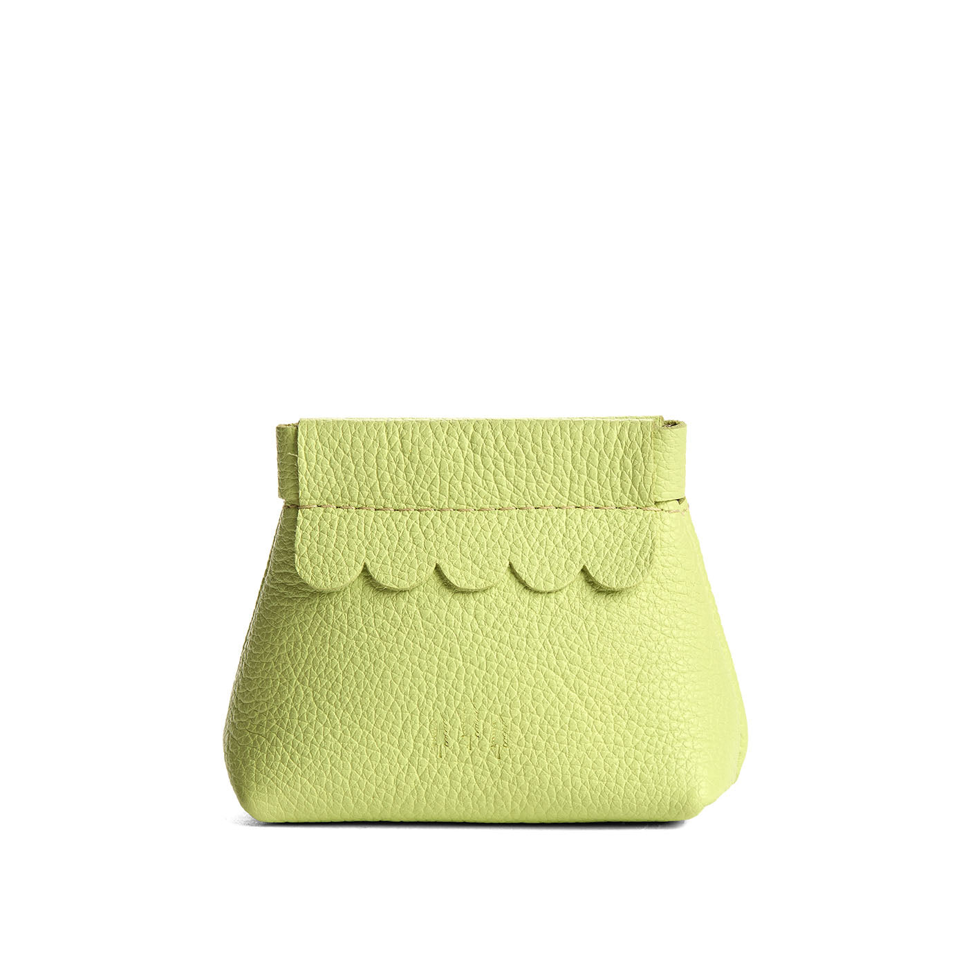 Penny Pouch - Image 8
