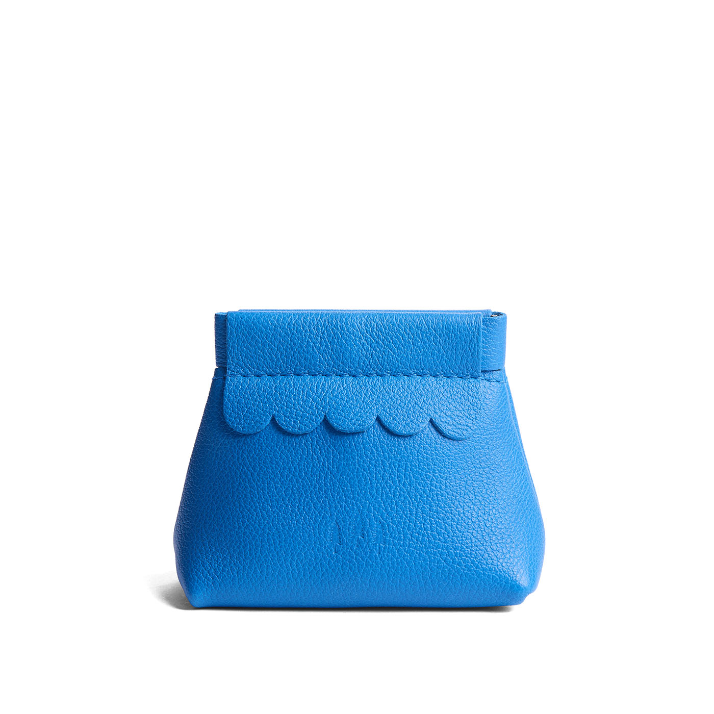 Penny Pouch - Image 9