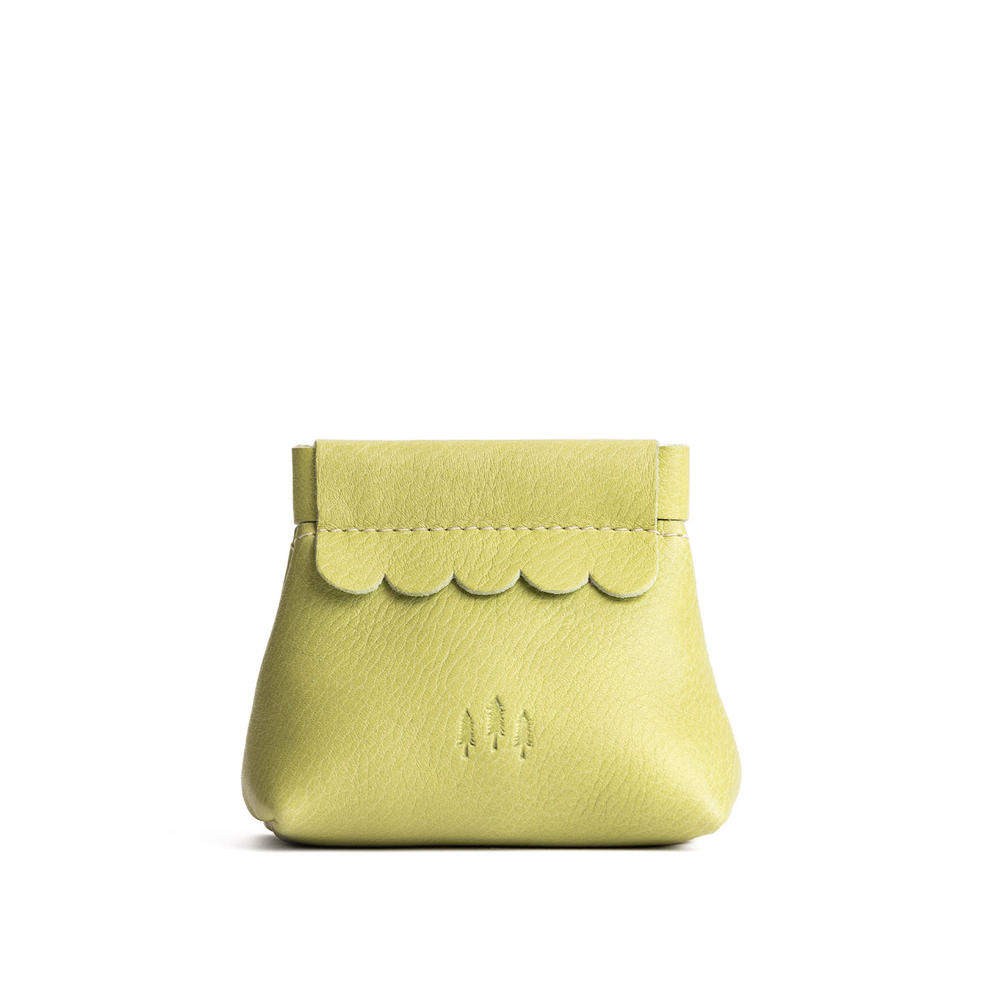 Penny Pouch - Image 23