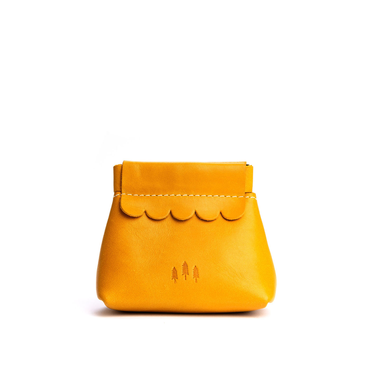 Penny Pouch - Image 20