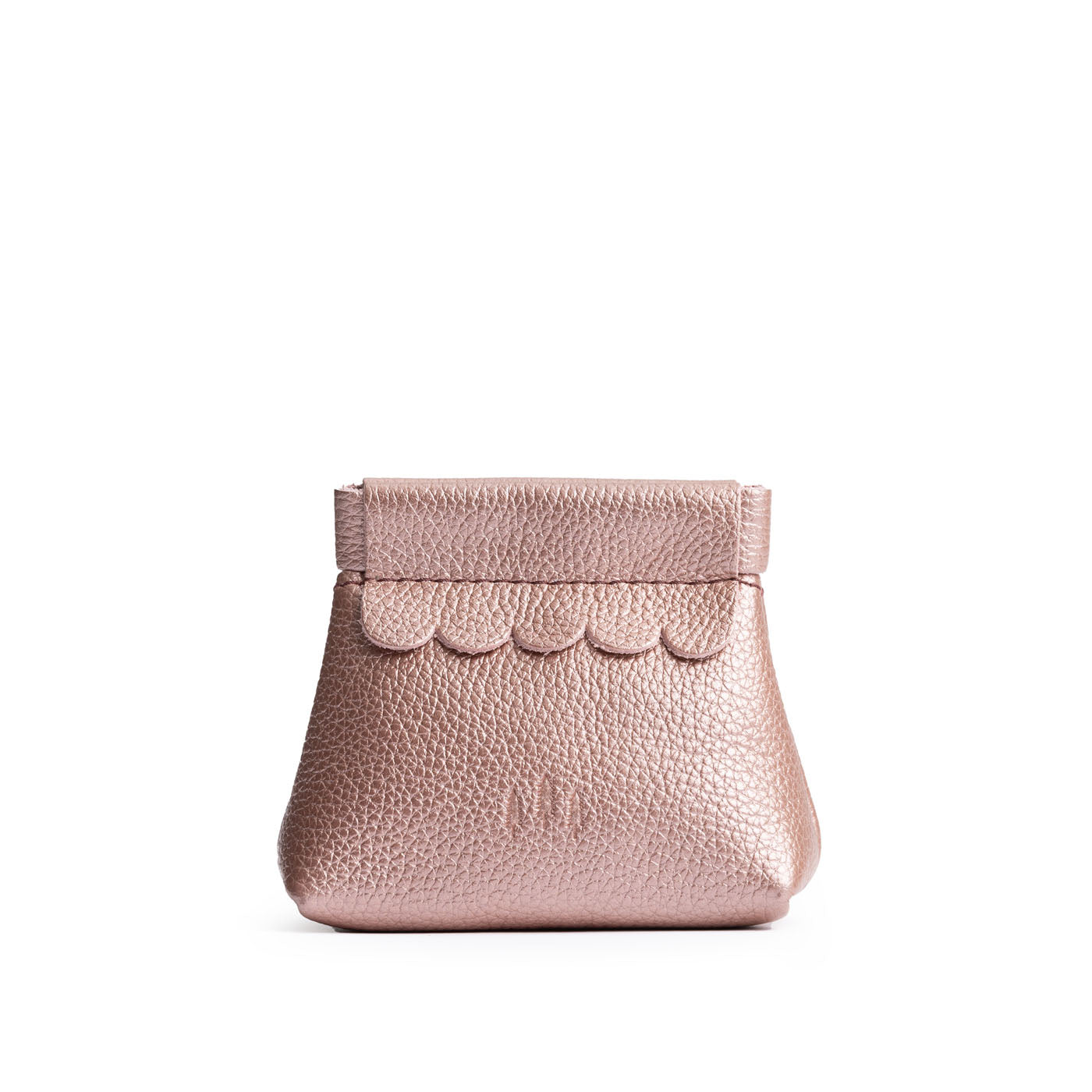 Penny Pouch - Image 13