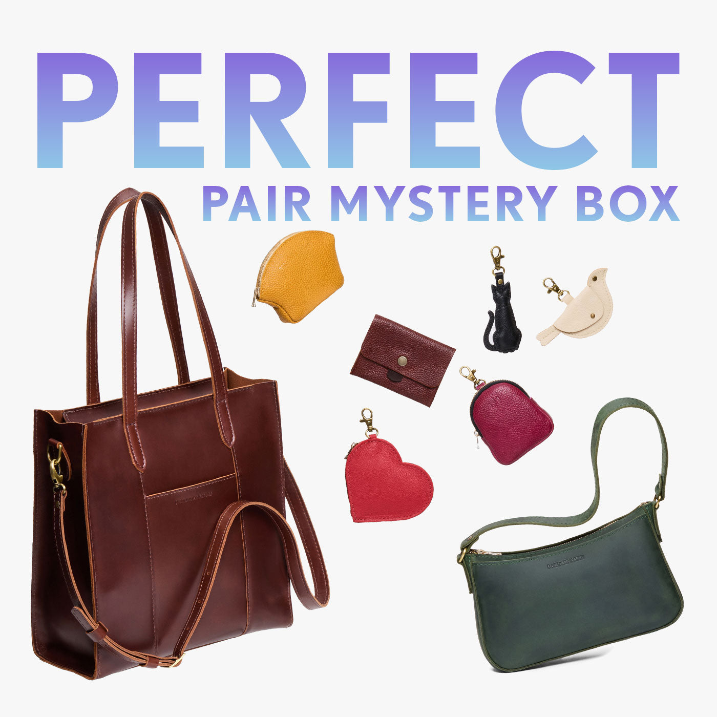Perfect Pair Mystery Box - Image 6