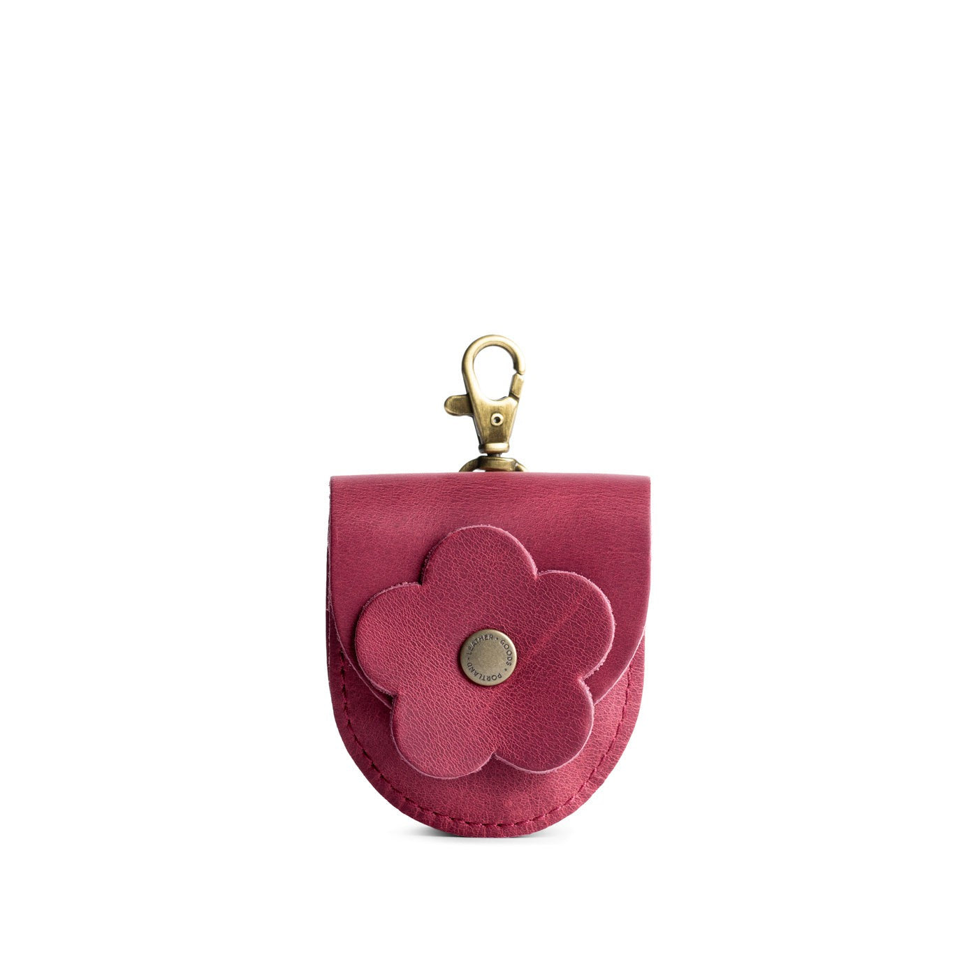 Petunia Pouch - Image 13