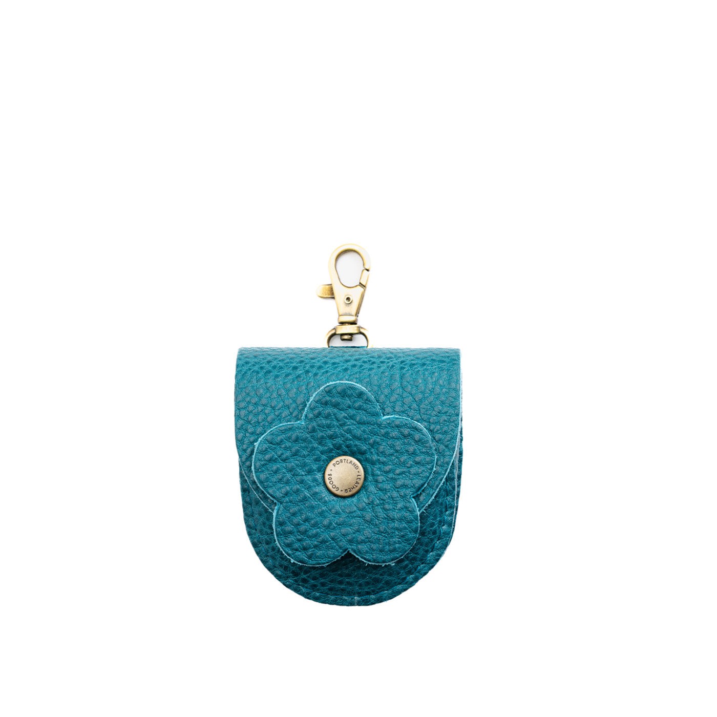 Petunia Pouch - Image 19