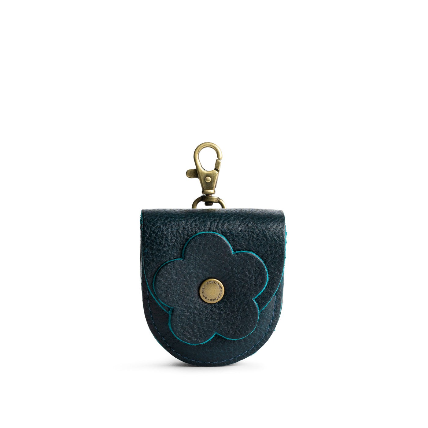 Petunia Pouch - Image 15