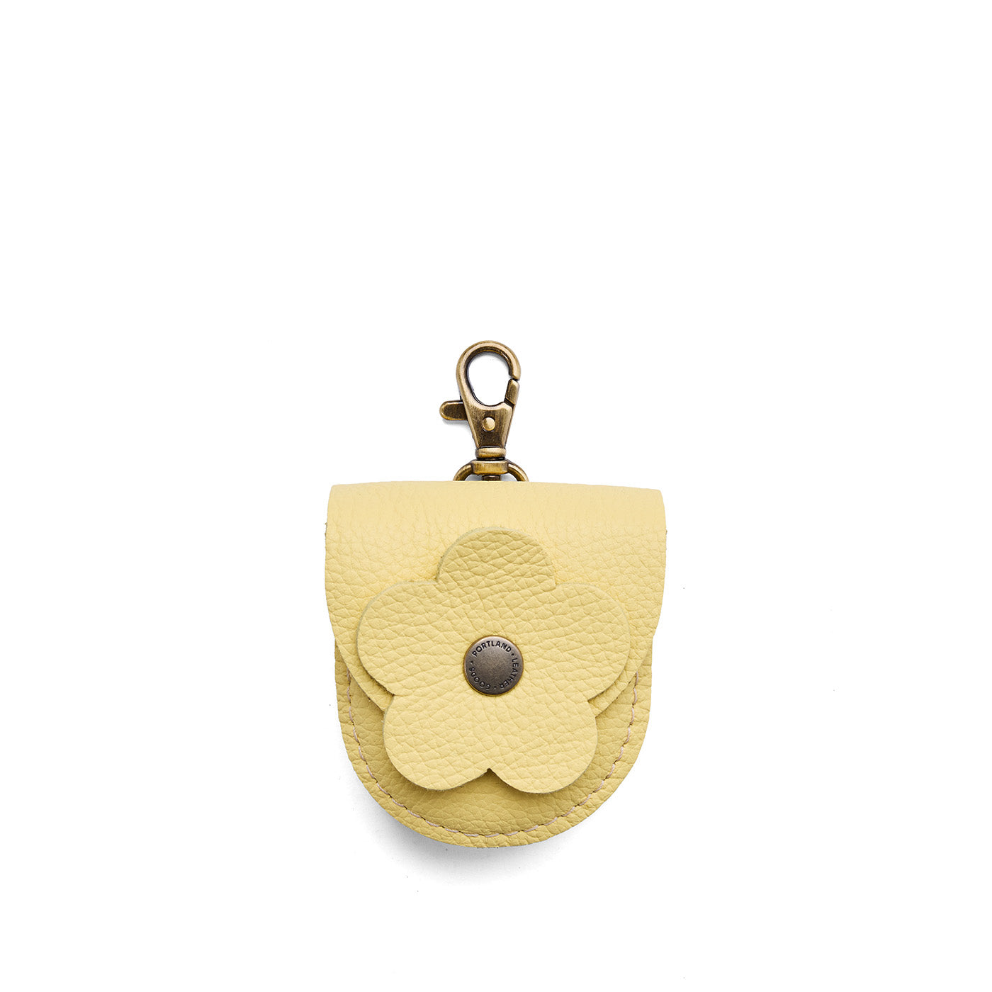 Petunia Pouch - Image 11