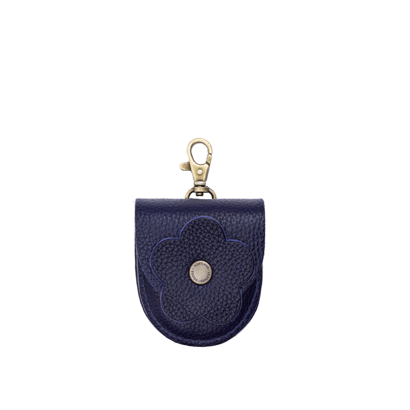 Petunia Pouch - Image 23