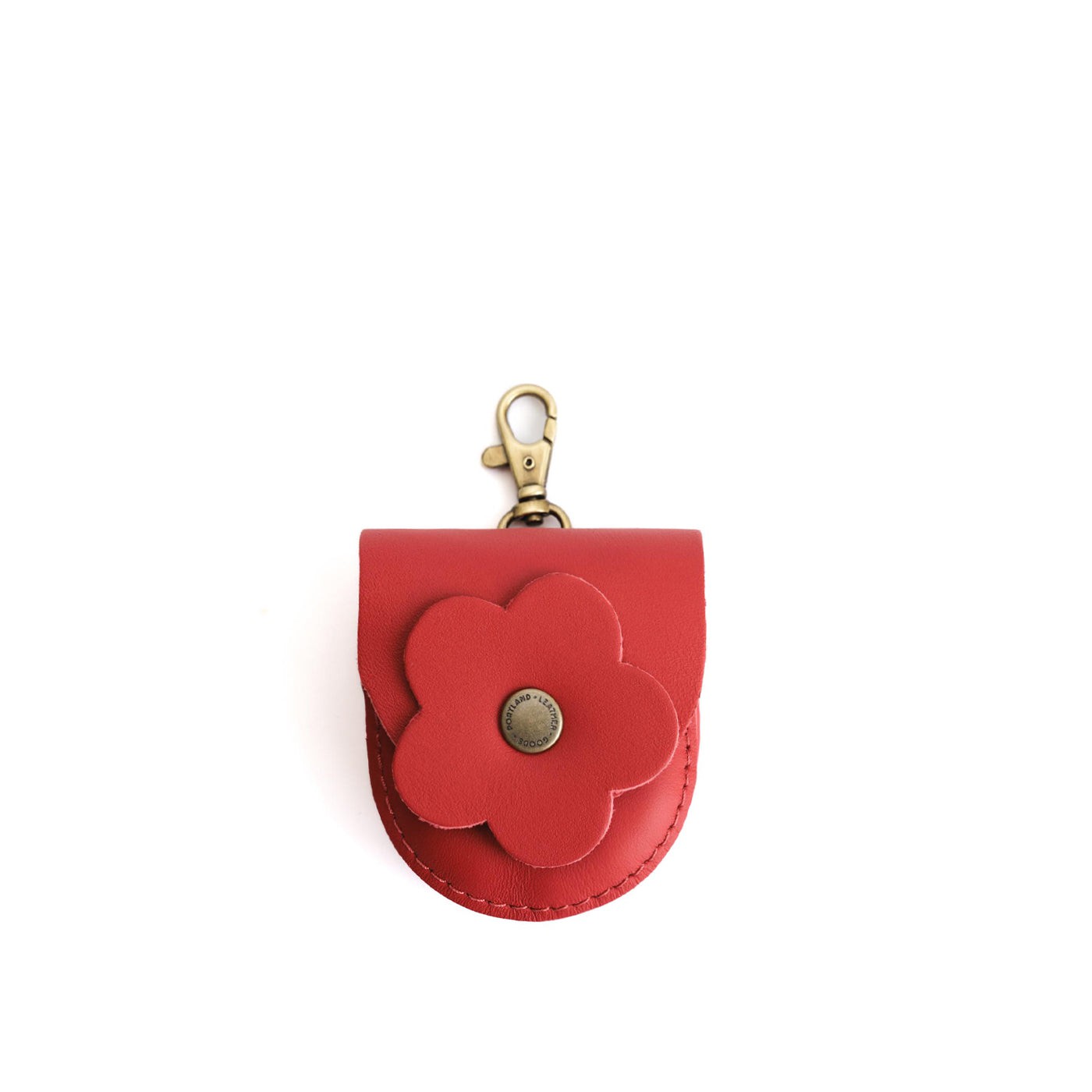 Petunia Pouch - Image 25